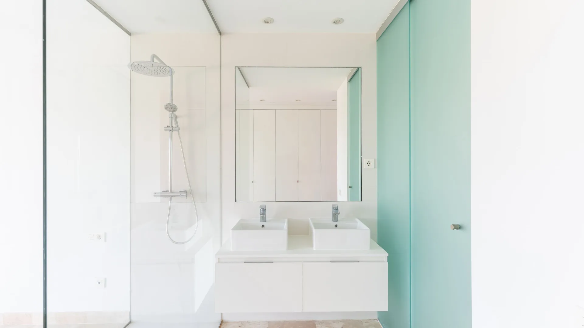 3 bedrooms Paraiso Pueblo apartment for sale