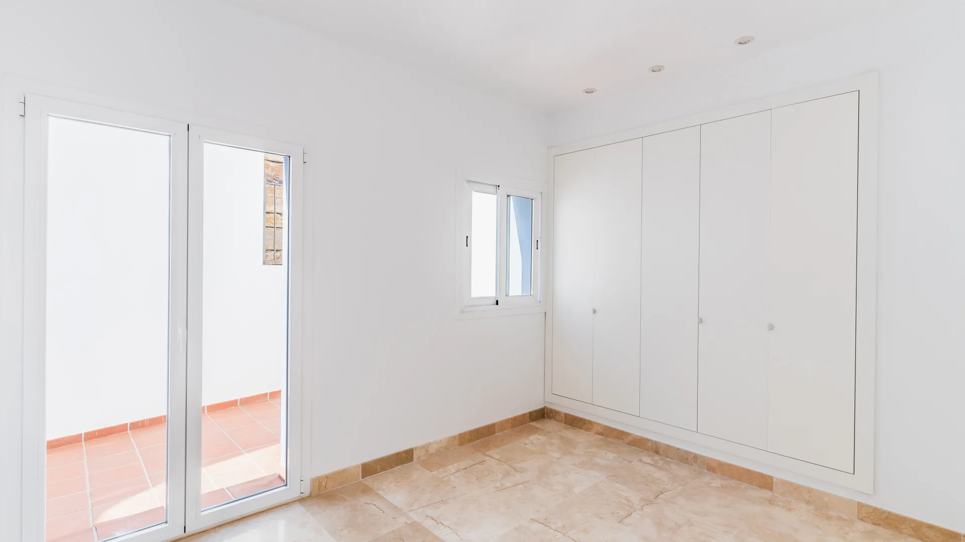 3 bedrooms Paraiso Pueblo apartment for sale