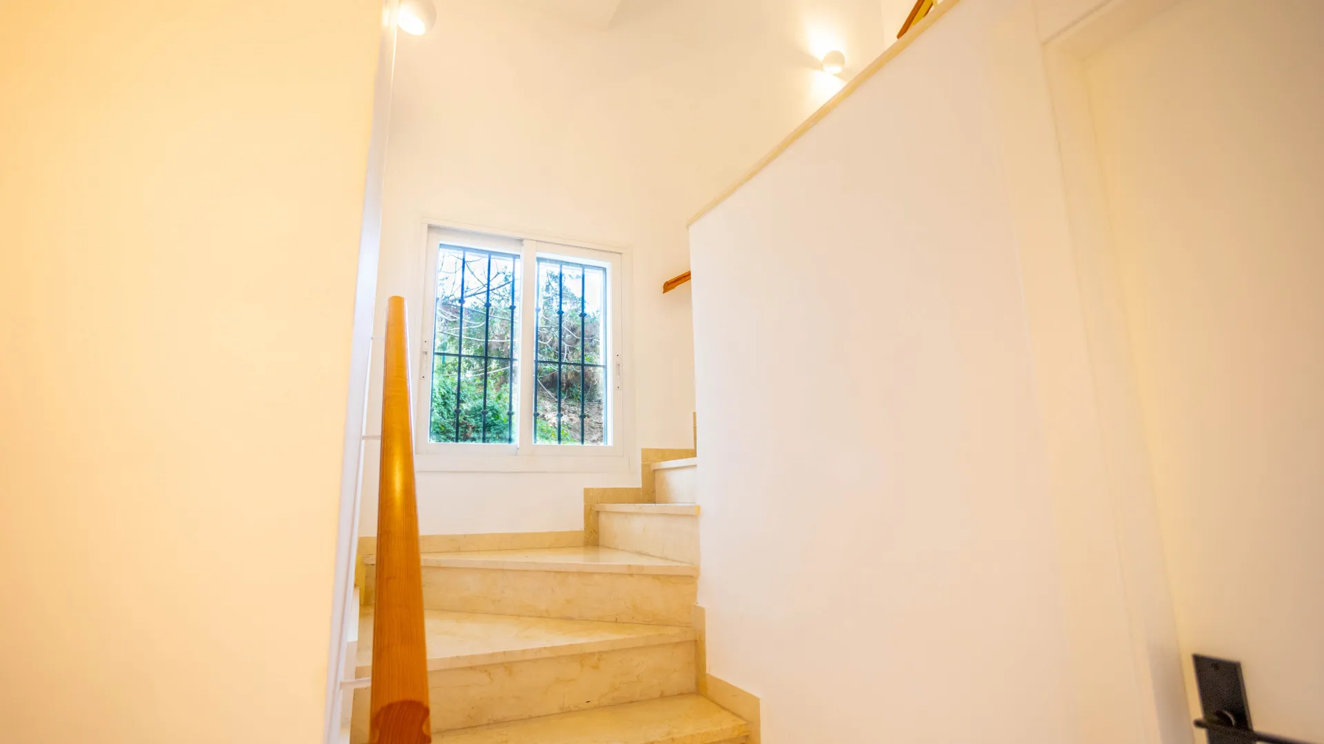 4 bedrooms town house in La Quinta for sale