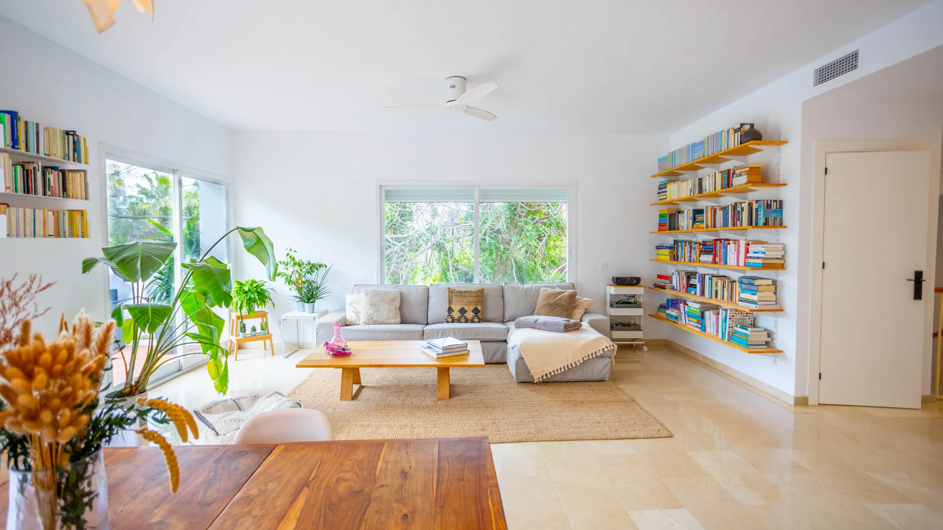 4 bedrooms town house in La Quinta for sale