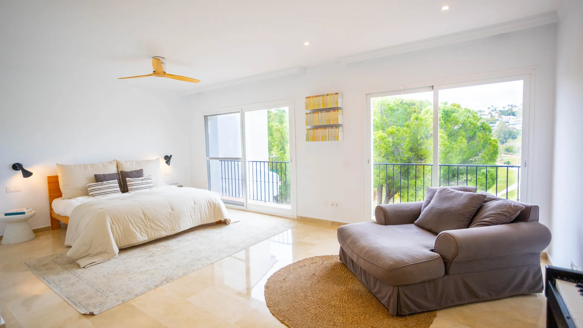 4 bedrooms town house in La Quinta for sale