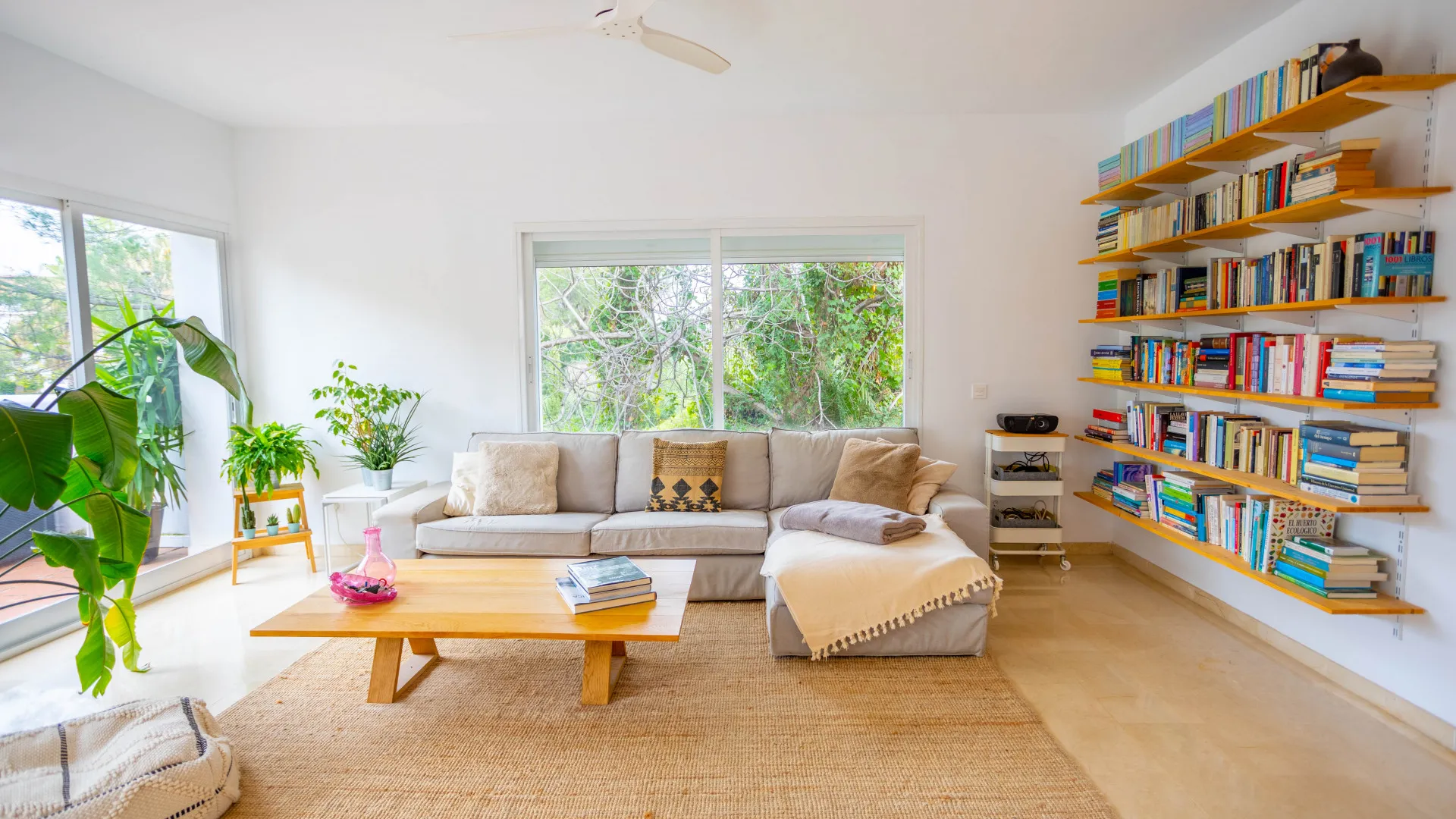 4 bedrooms town house in La Quinta for sale