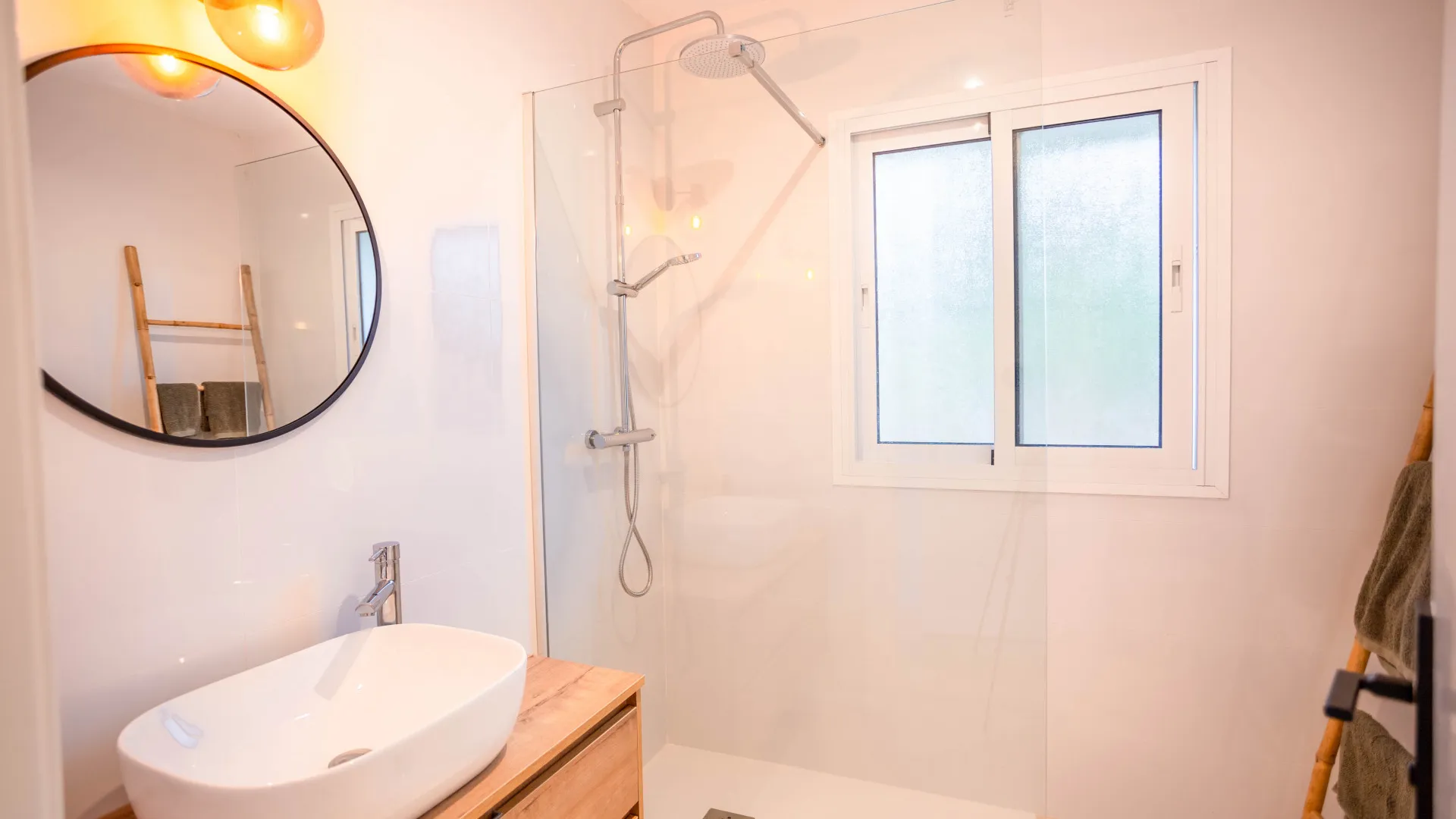 4 bedrooms town house in La Quinta for sale