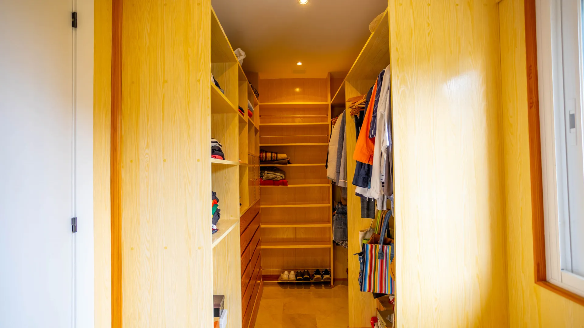 4 bedrooms town house in La Quinta for sale