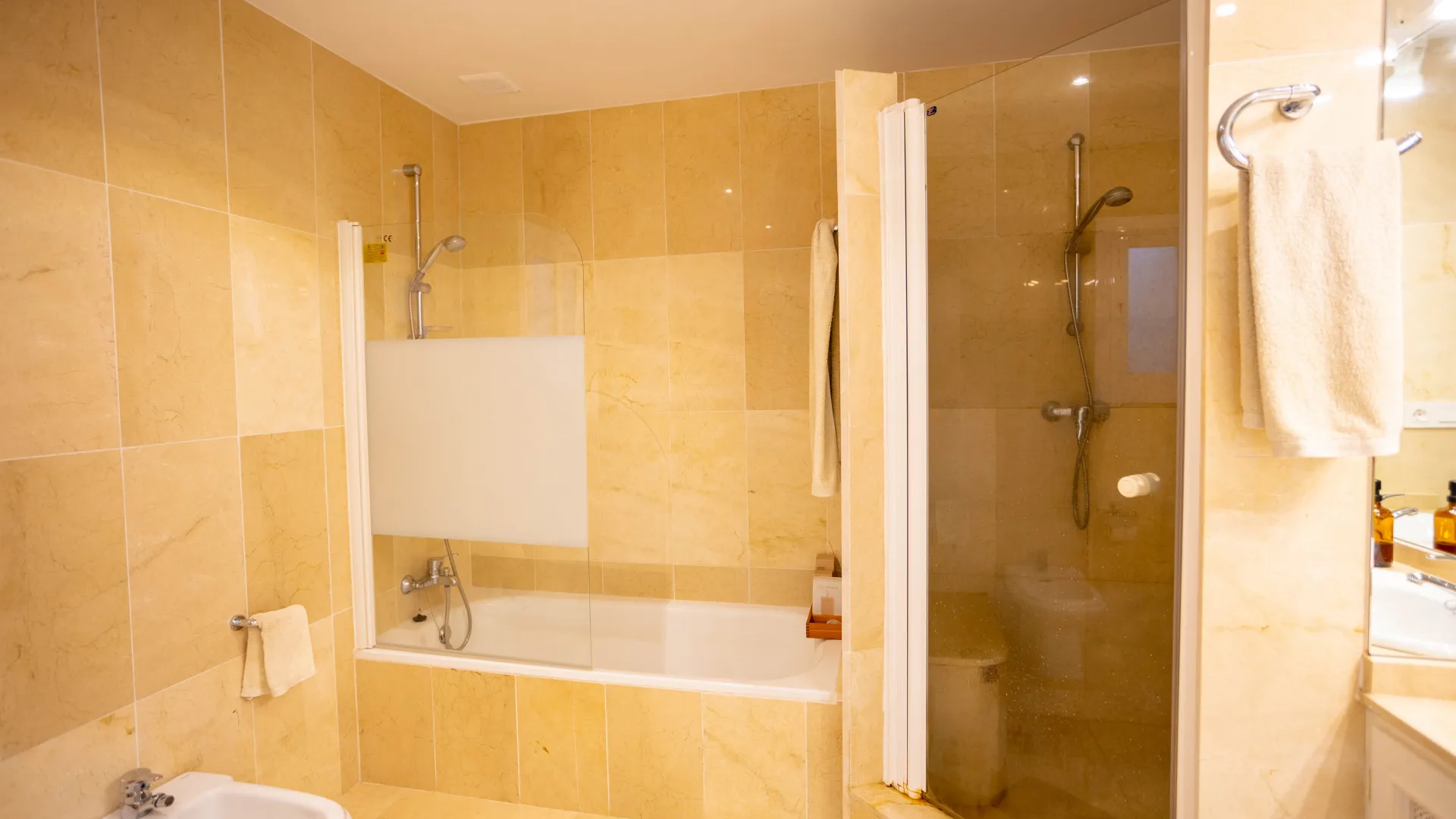 4 bedrooms town house in La Quinta for sale