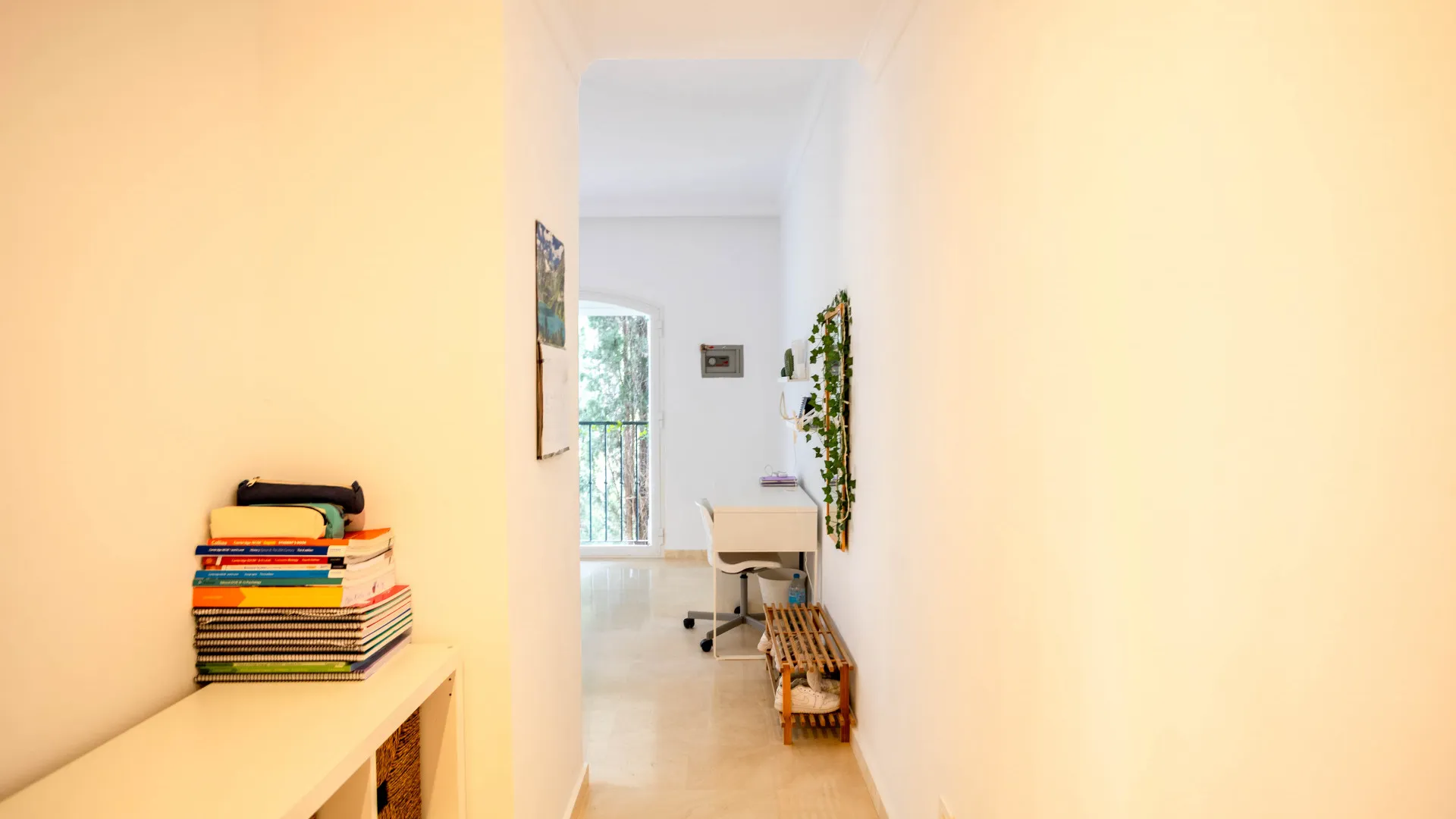 4 bedrooms town house in La Quinta for sale