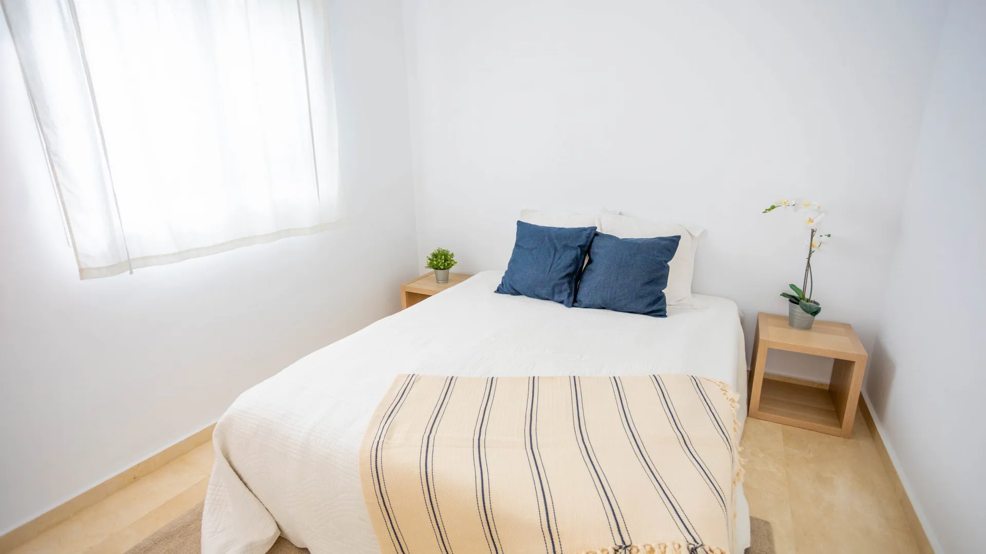 4 bedrooms town house in La Quinta for sale