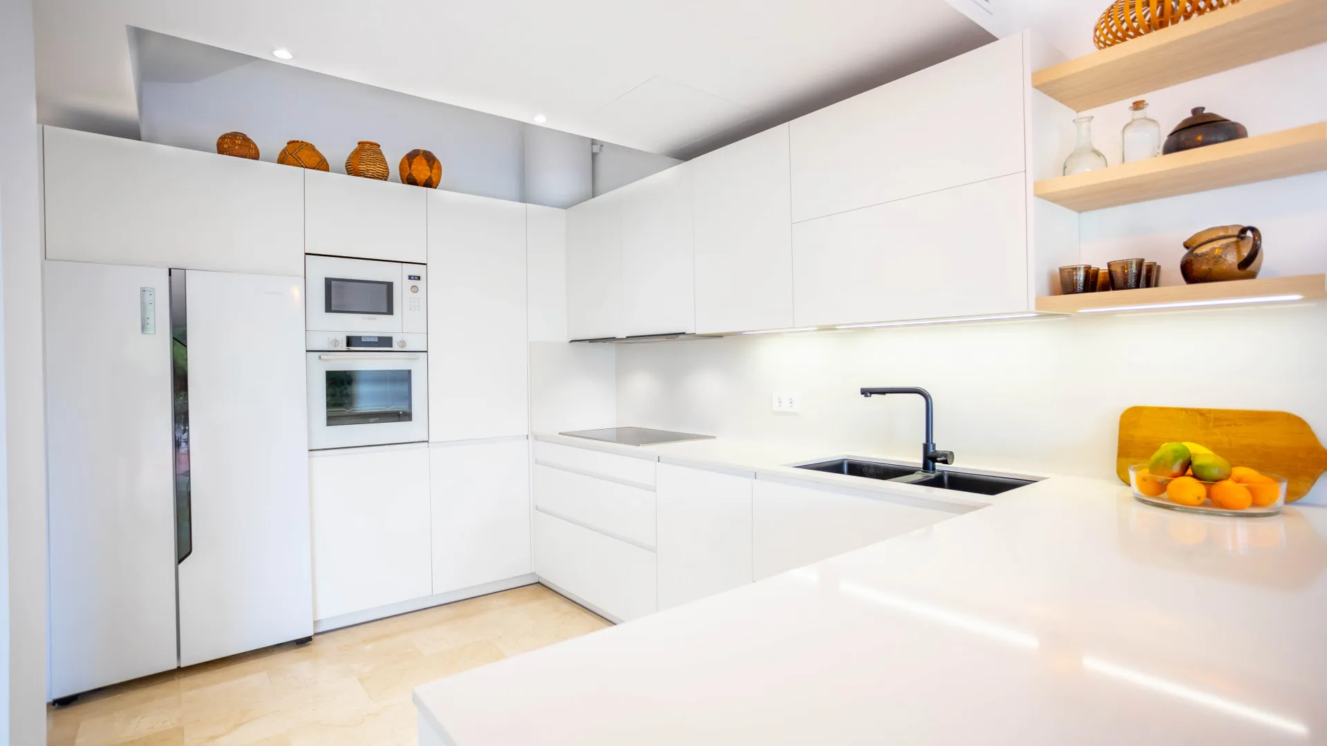 4 bedrooms town house in La Quinta for sale