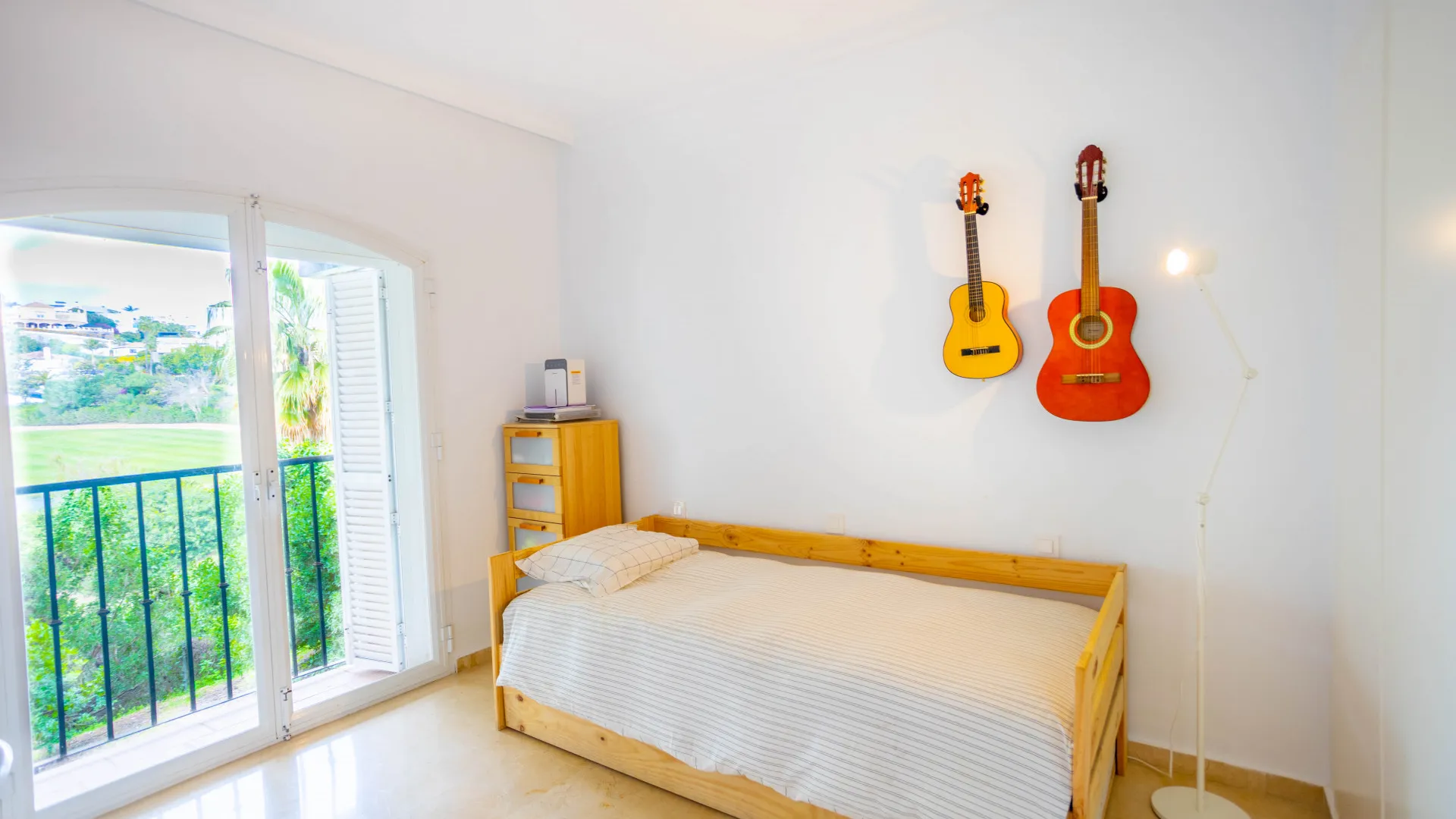 4 bedrooms town house in La Quinta for sale