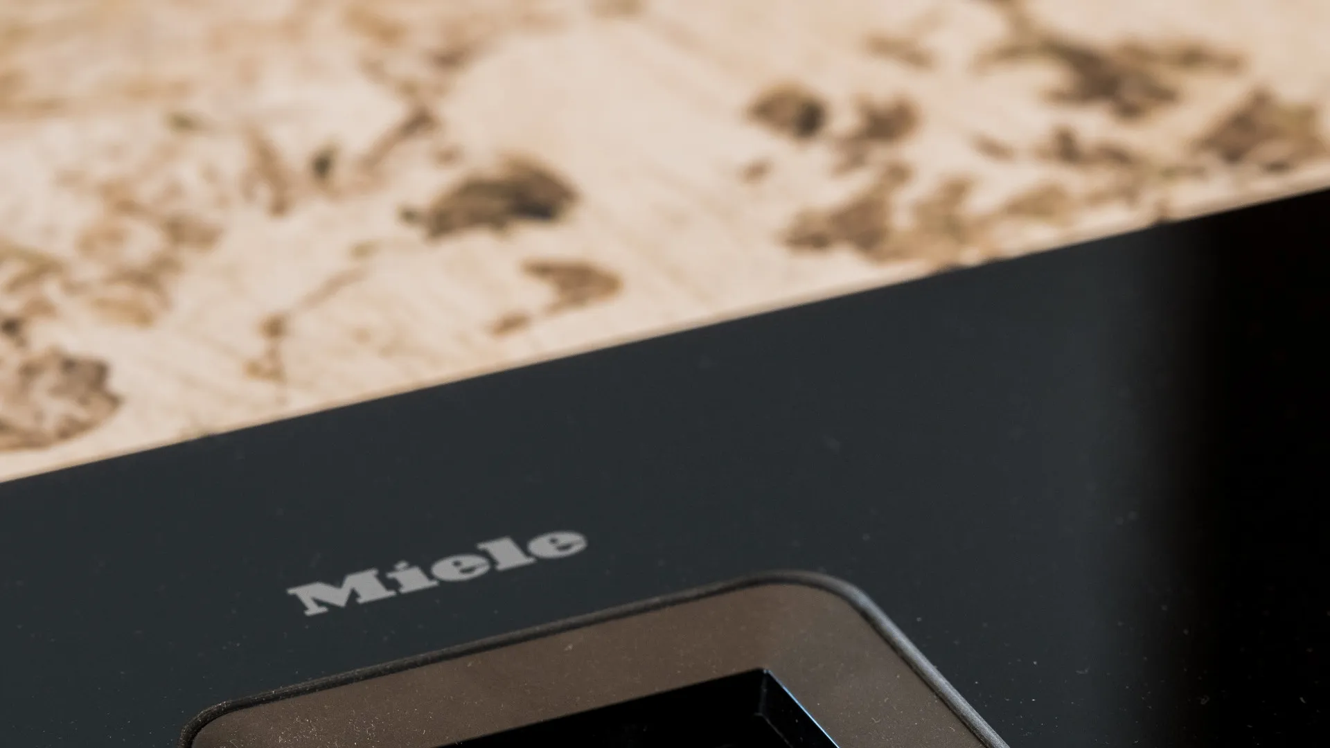 Buy Los Monteros Palm Beach apartment with 3 bedrooms