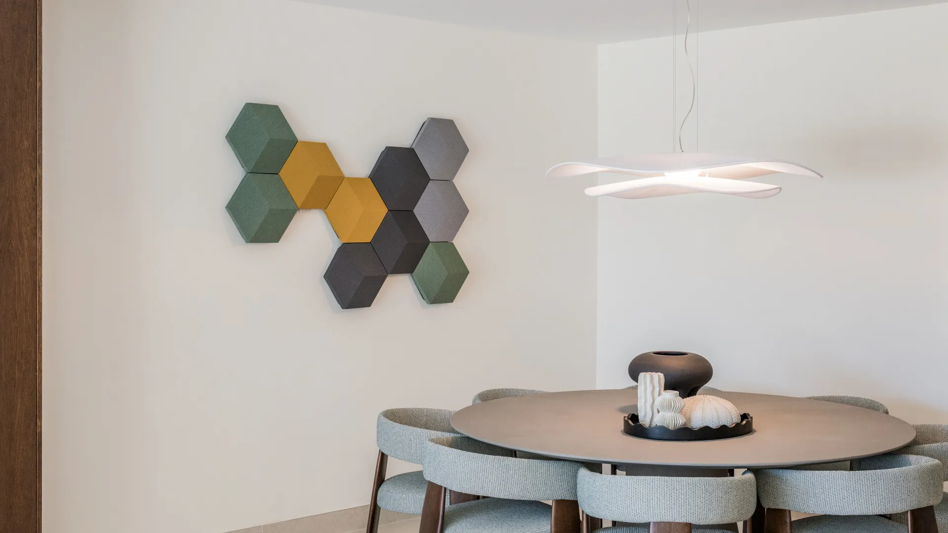 Buy Los Monteros Palm Beach apartment with 3 bedrooms