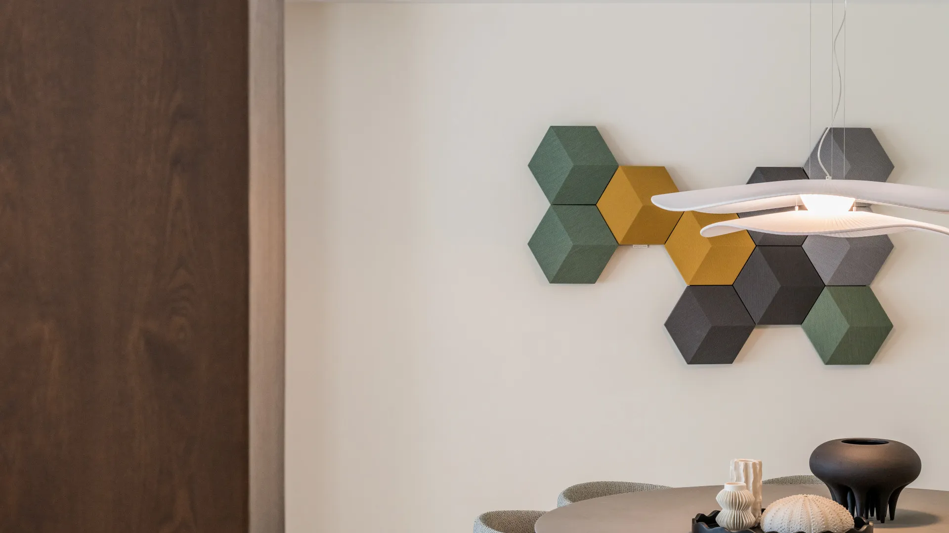 Buy Los Monteros Palm Beach apartment with 3 bedrooms