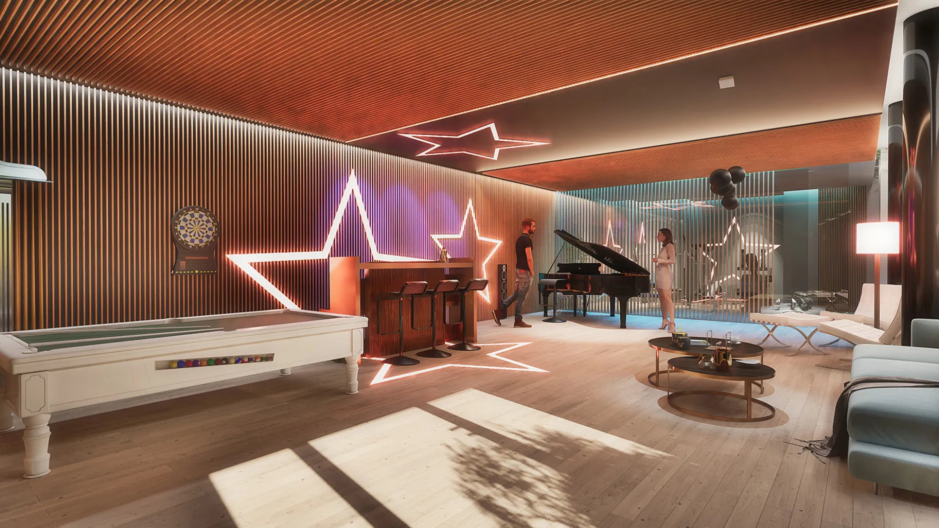 For sale Nueva Andalucia plot