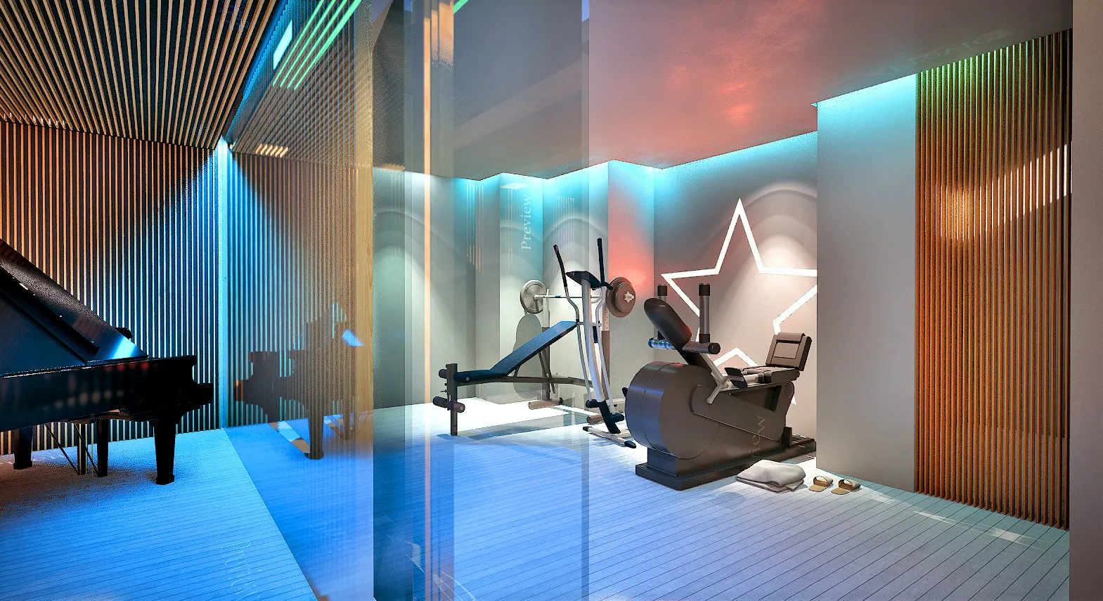 For sale Nueva Andalucia plot