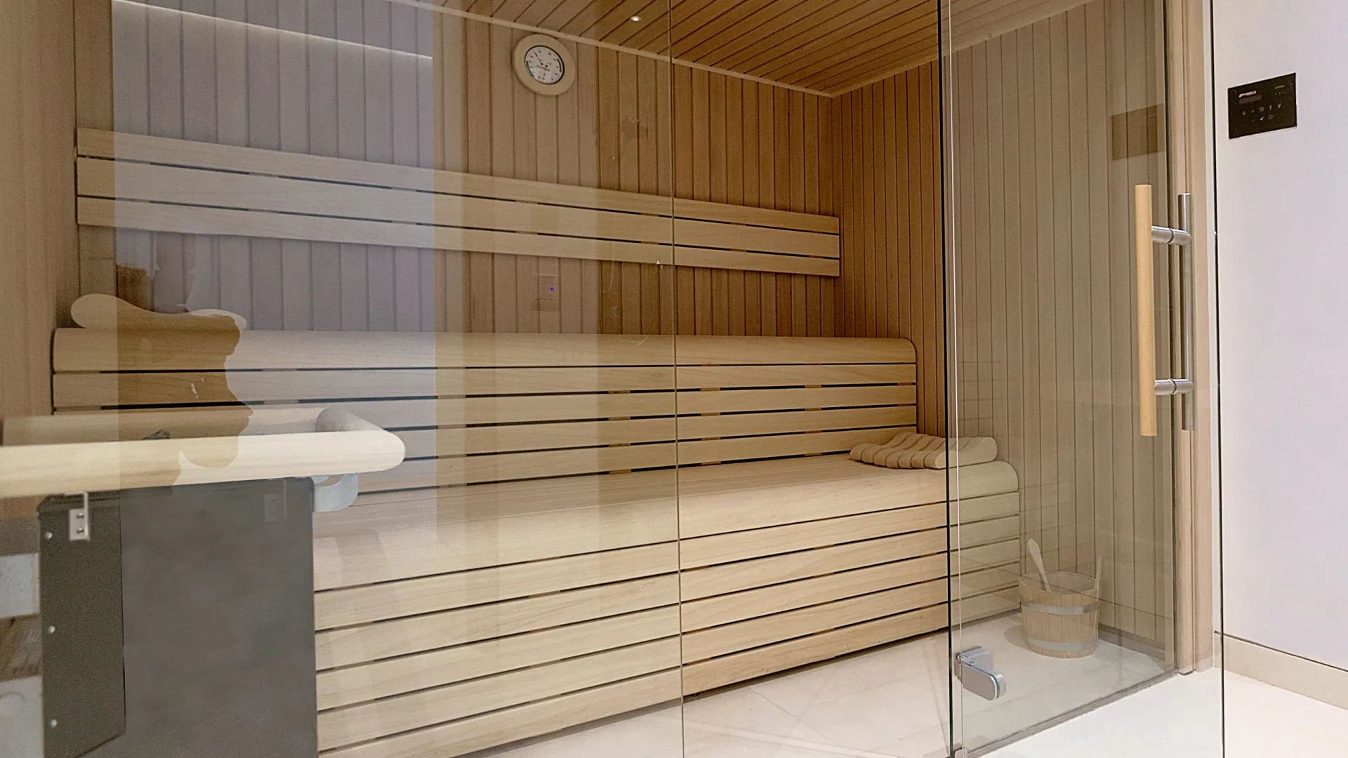 For sale Nueva Andalucia plot