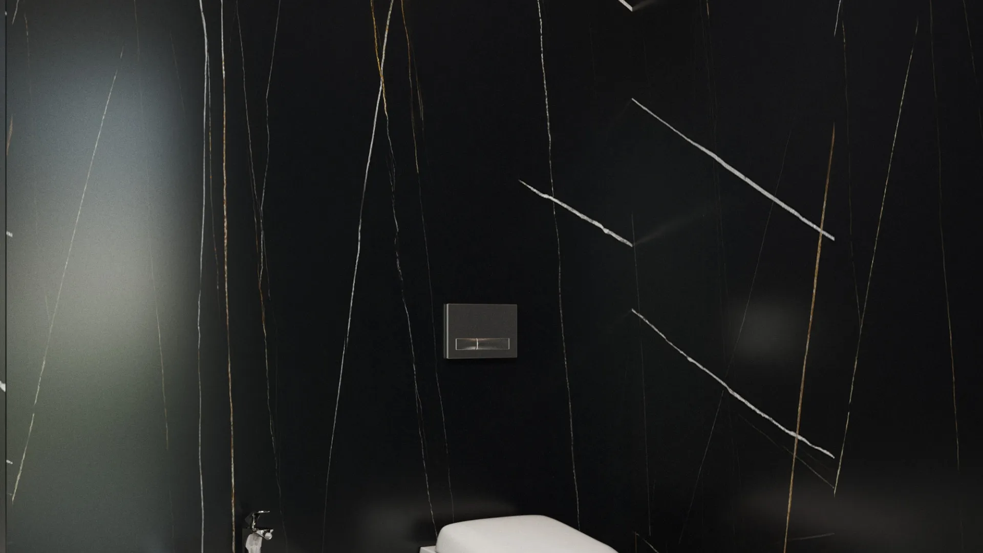 Villa in Hacienda las Chapas for sale