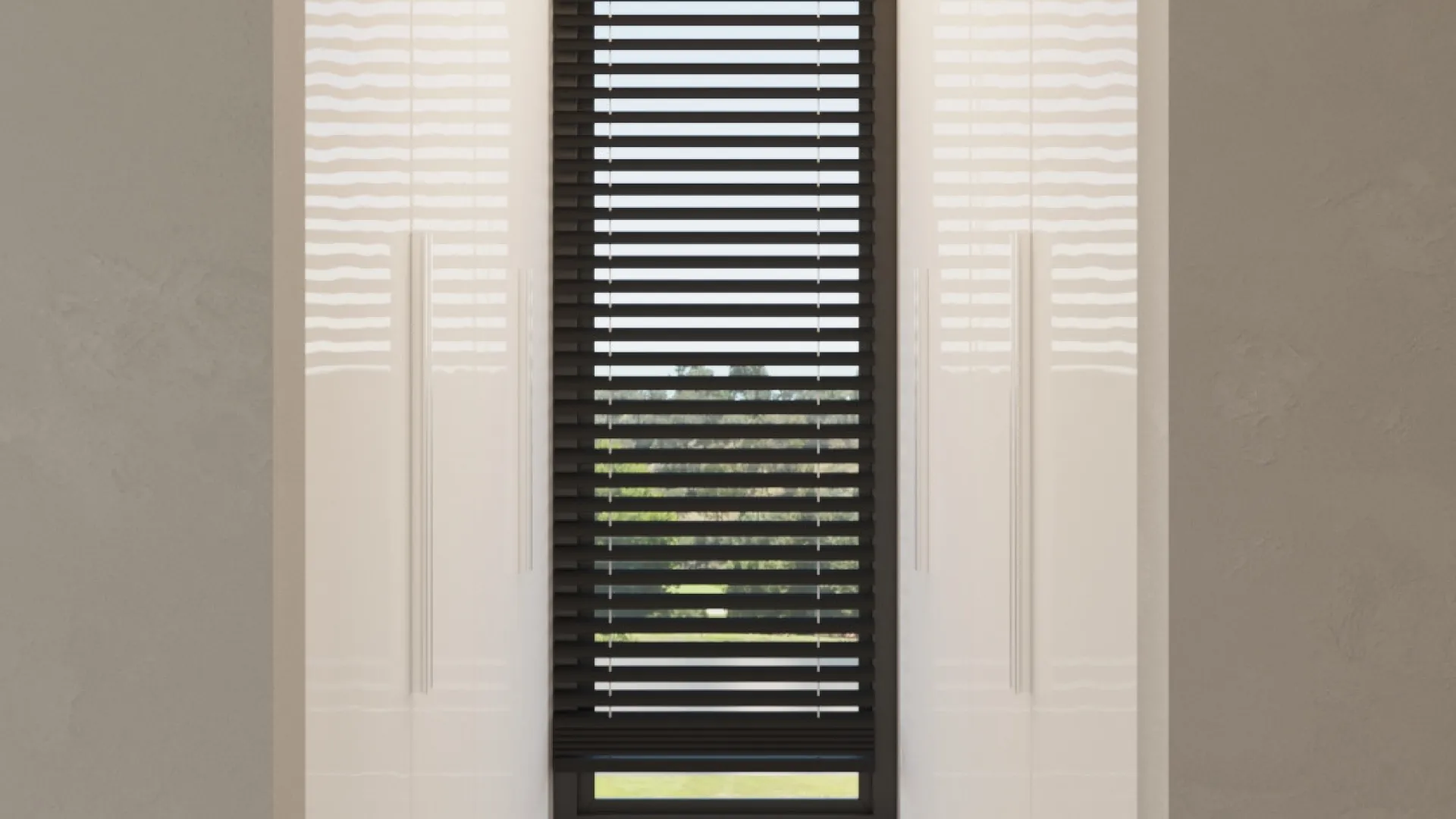 Villa in Hacienda las Chapas for sale