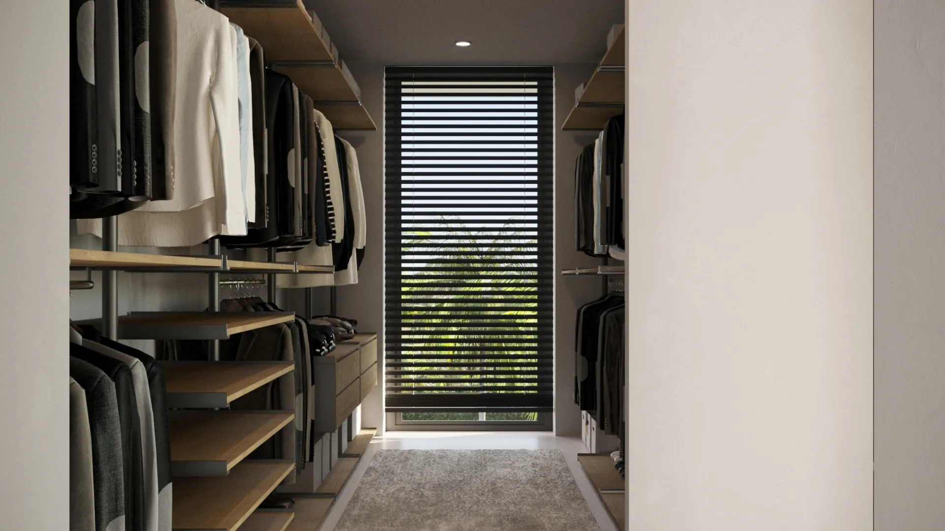 Villa in Hacienda las Chapas for sale