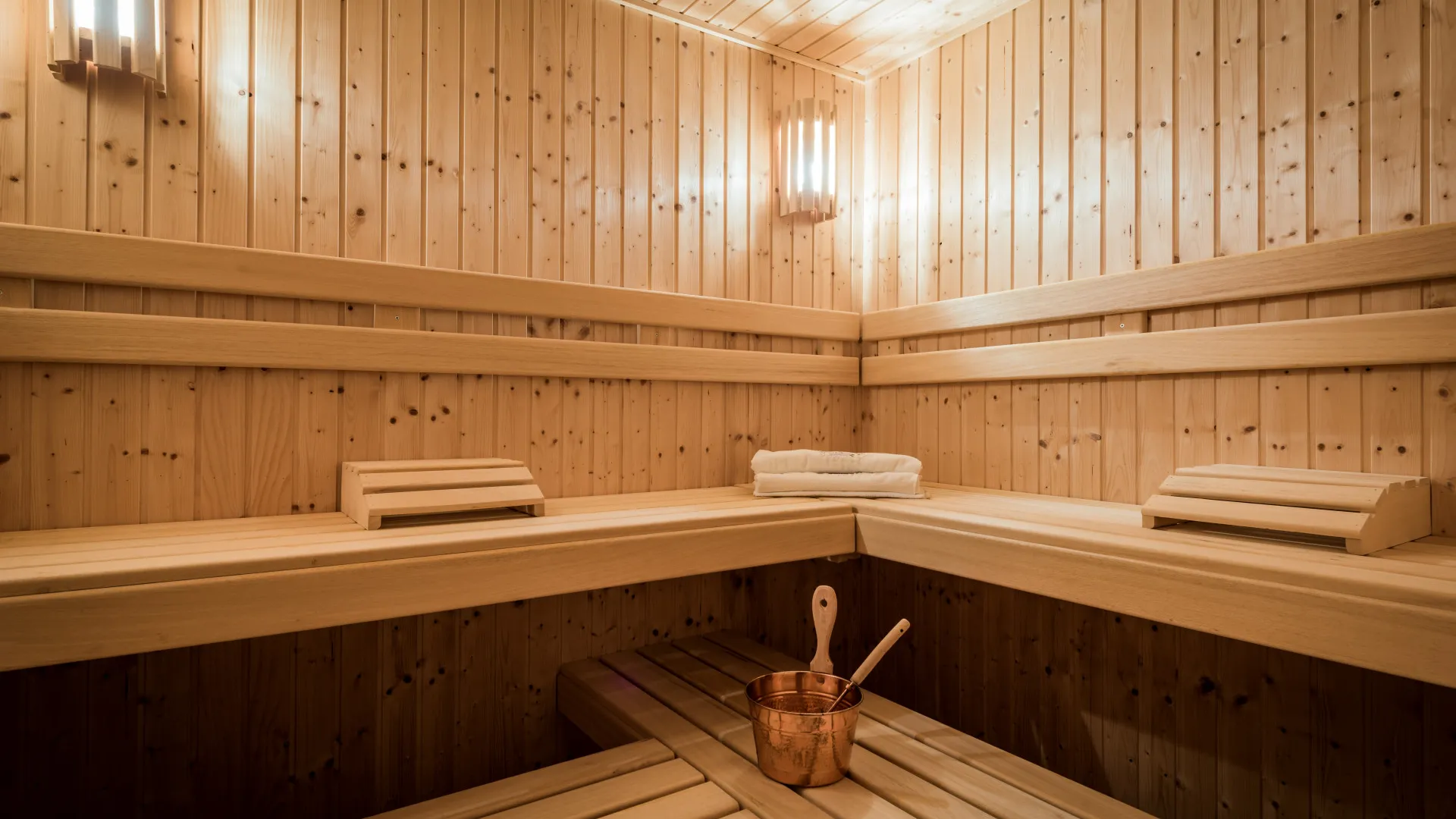 7 bedrooms villa in Sierra Blanca for sale