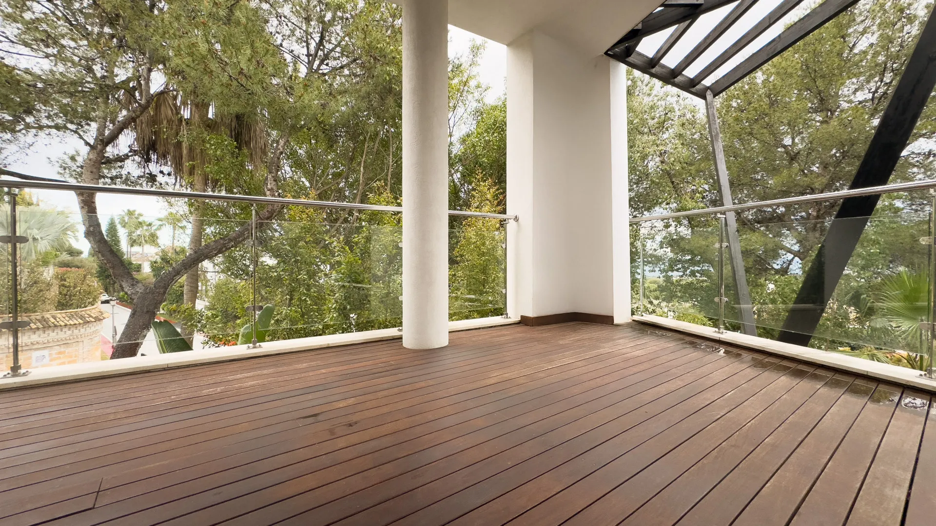 Se vende pareado en Meisho Hills