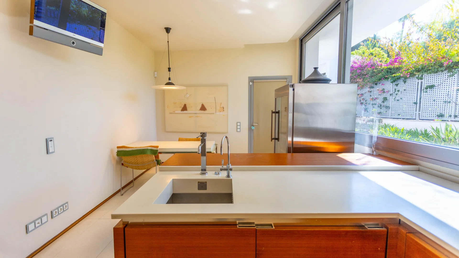 Se vende pareado en Meisho Hills