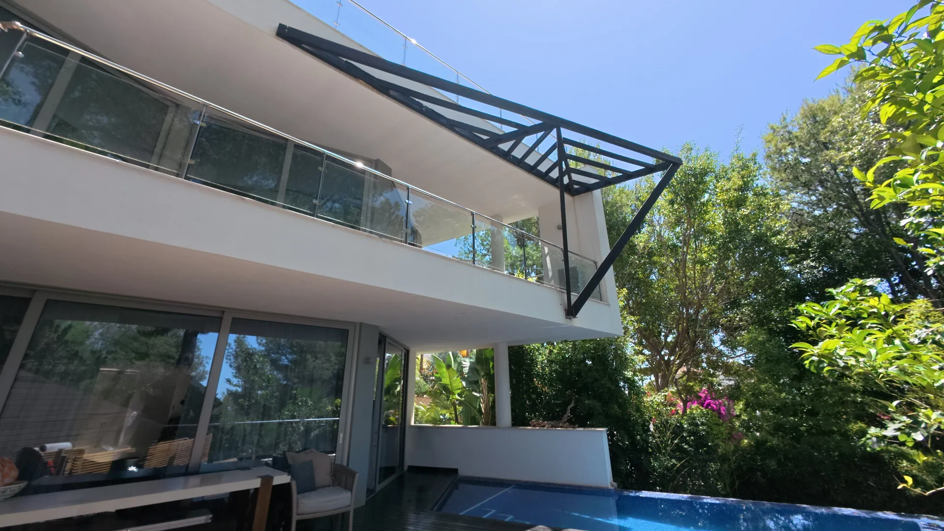 Se vende pareado en Meisho Hills