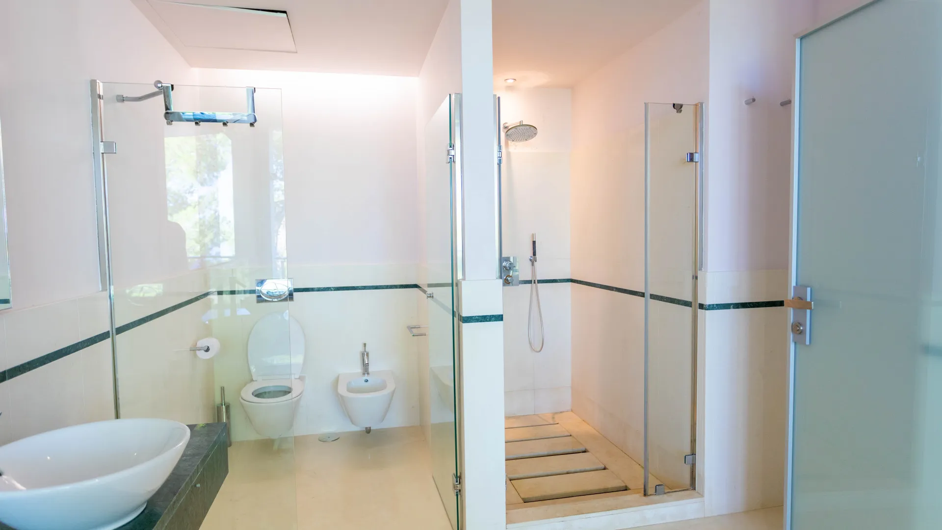 Se vende pareado en Meisho Hills