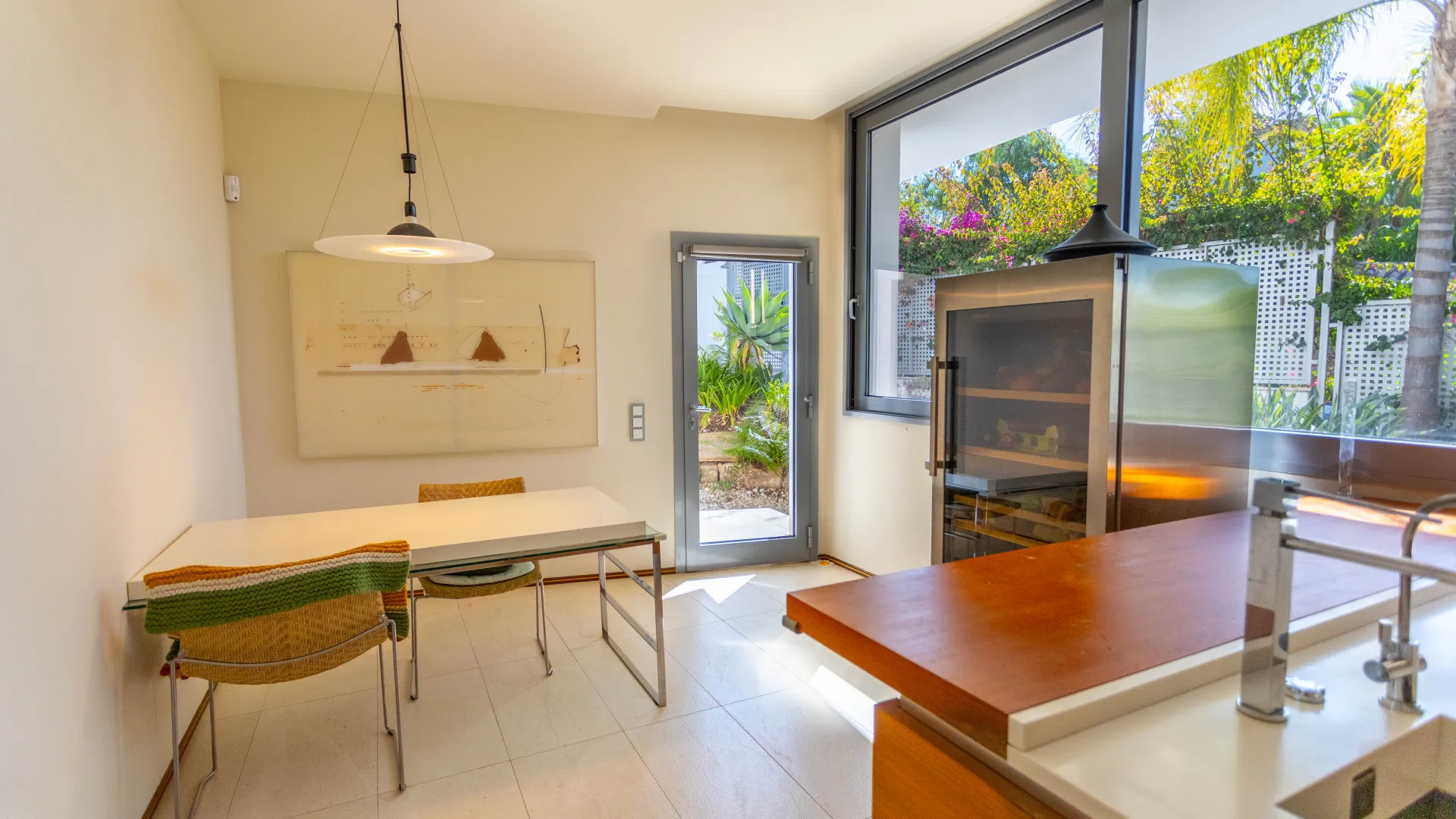 Se vende pareado en Meisho Hills