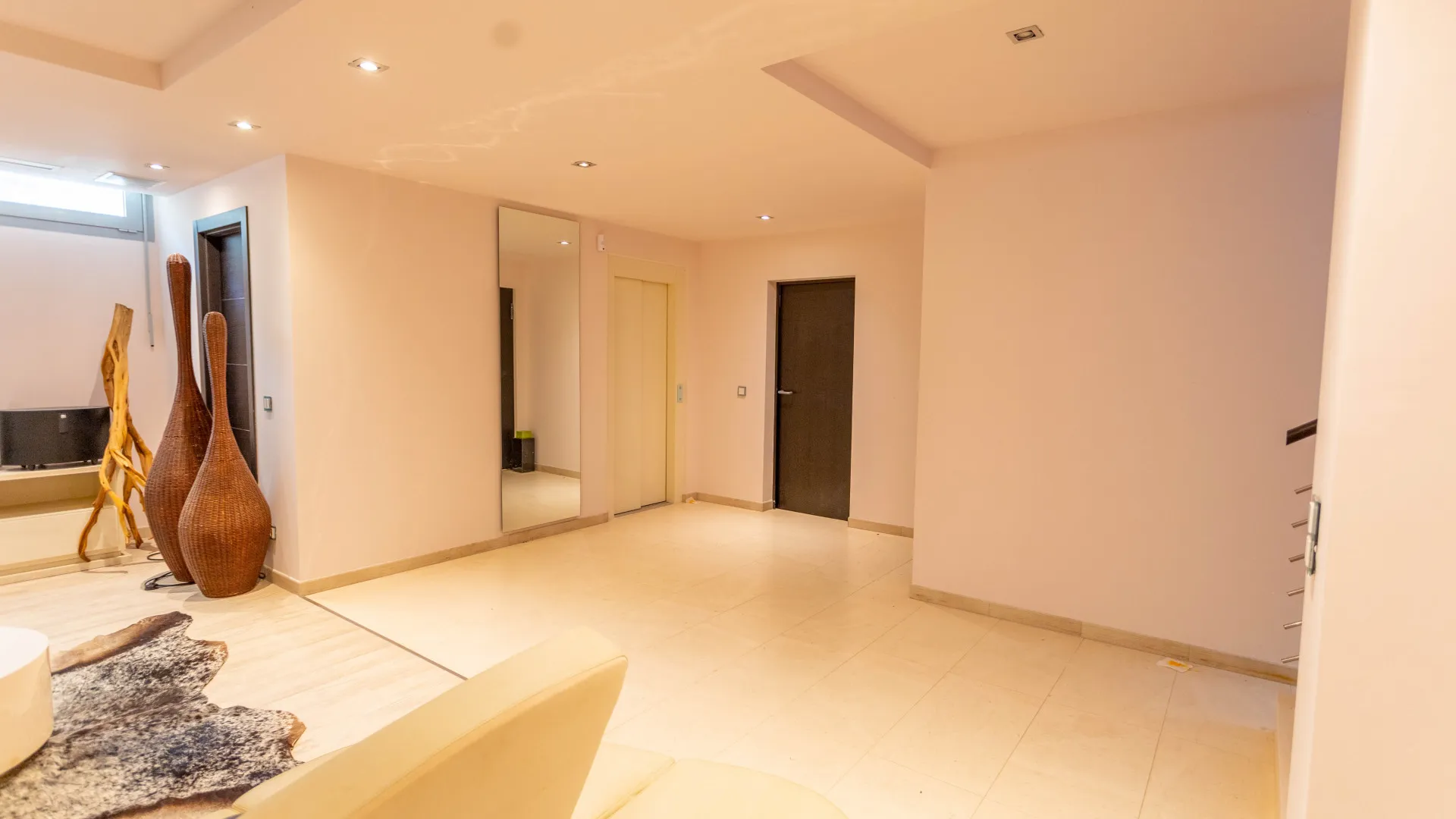 Se vende pareado en Meisho Hills