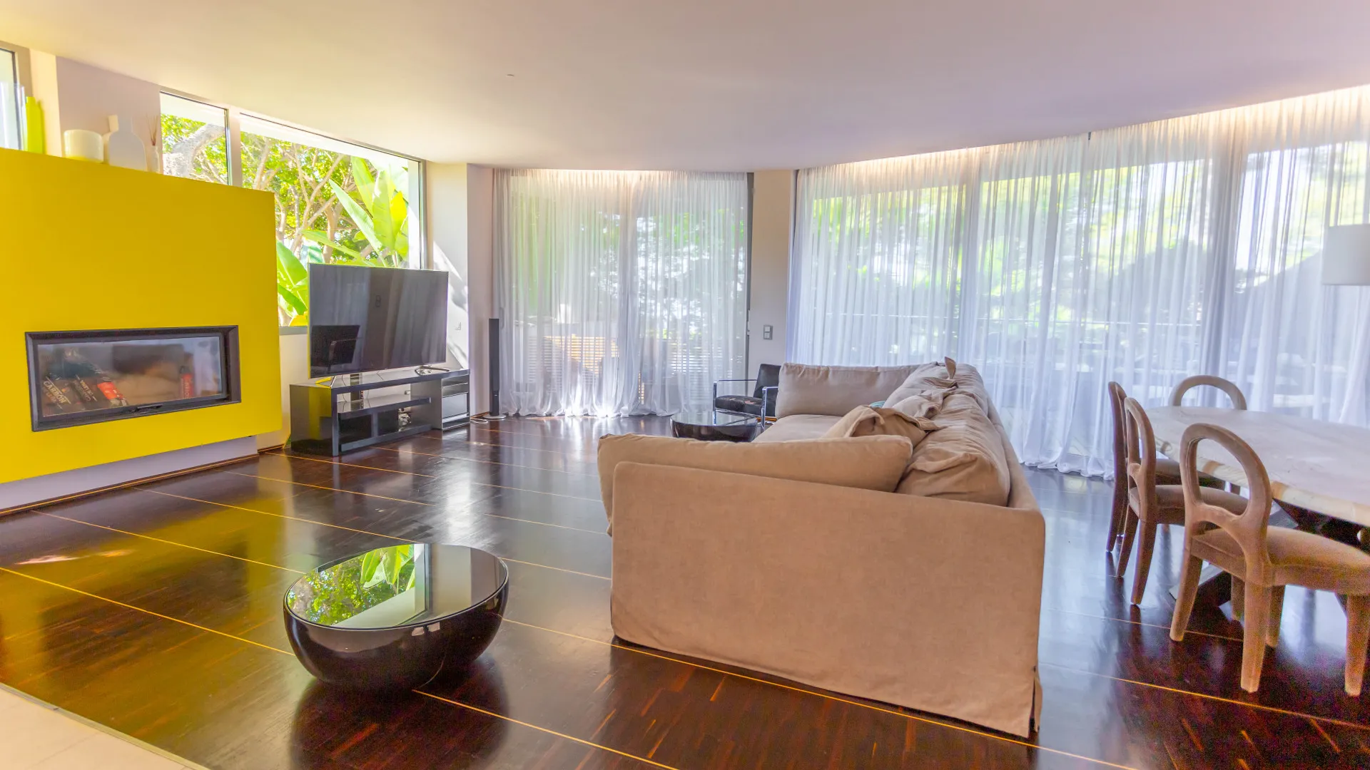 Se vende pareado en Meisho Hills