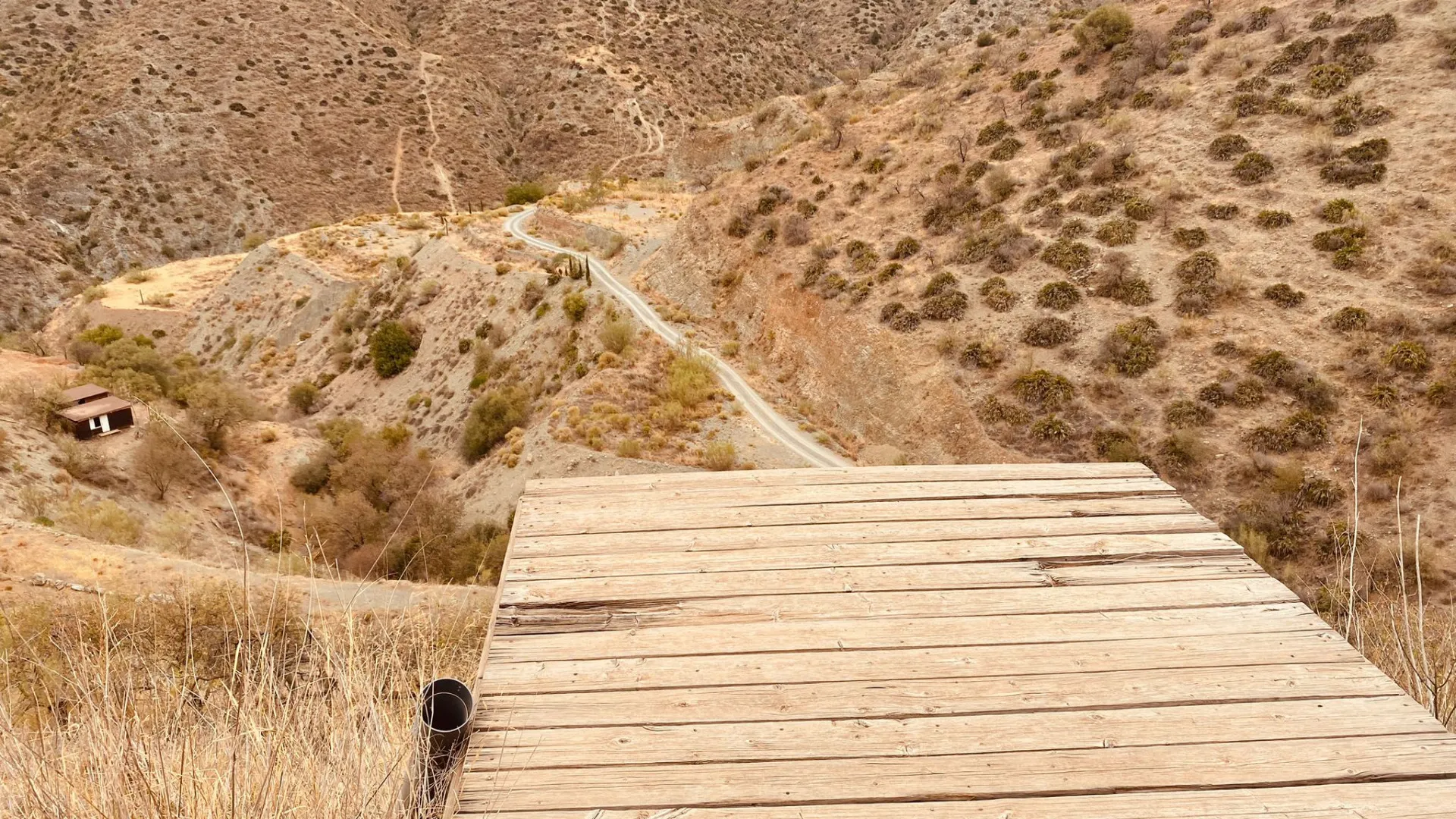 Cartama plot for sale