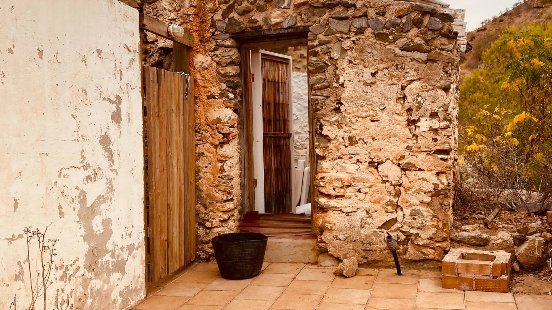 Cartama plot for sale