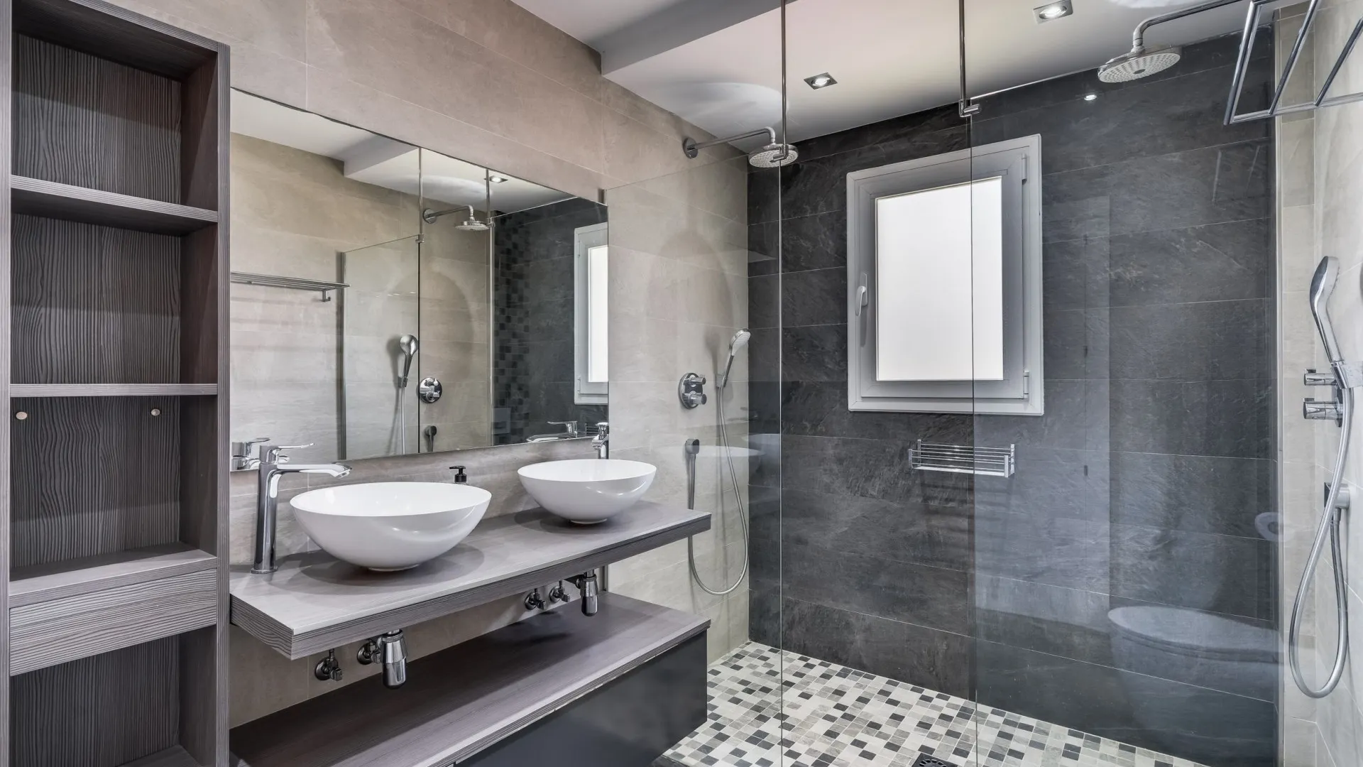 Duplex penthouse in Andalucia del Mar for sale