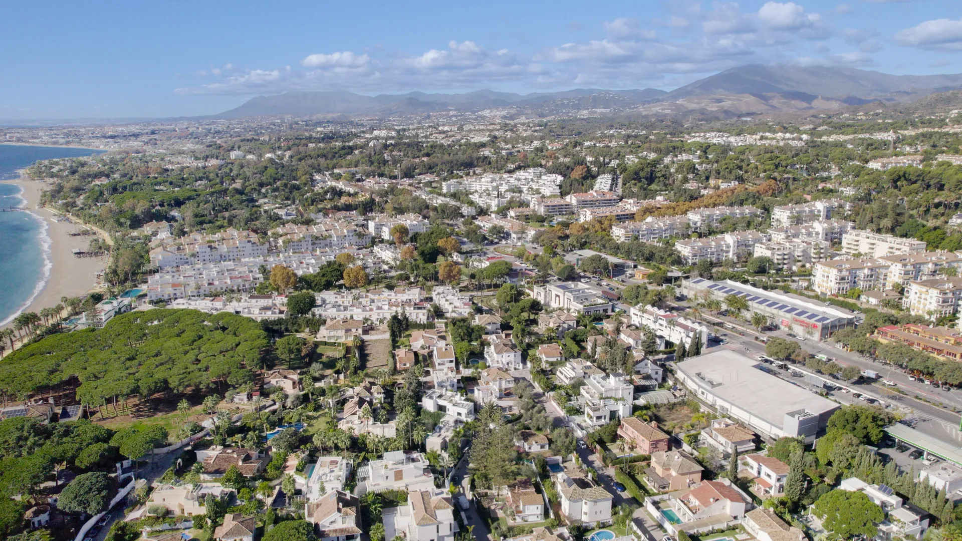 For sale plot in Casablanca