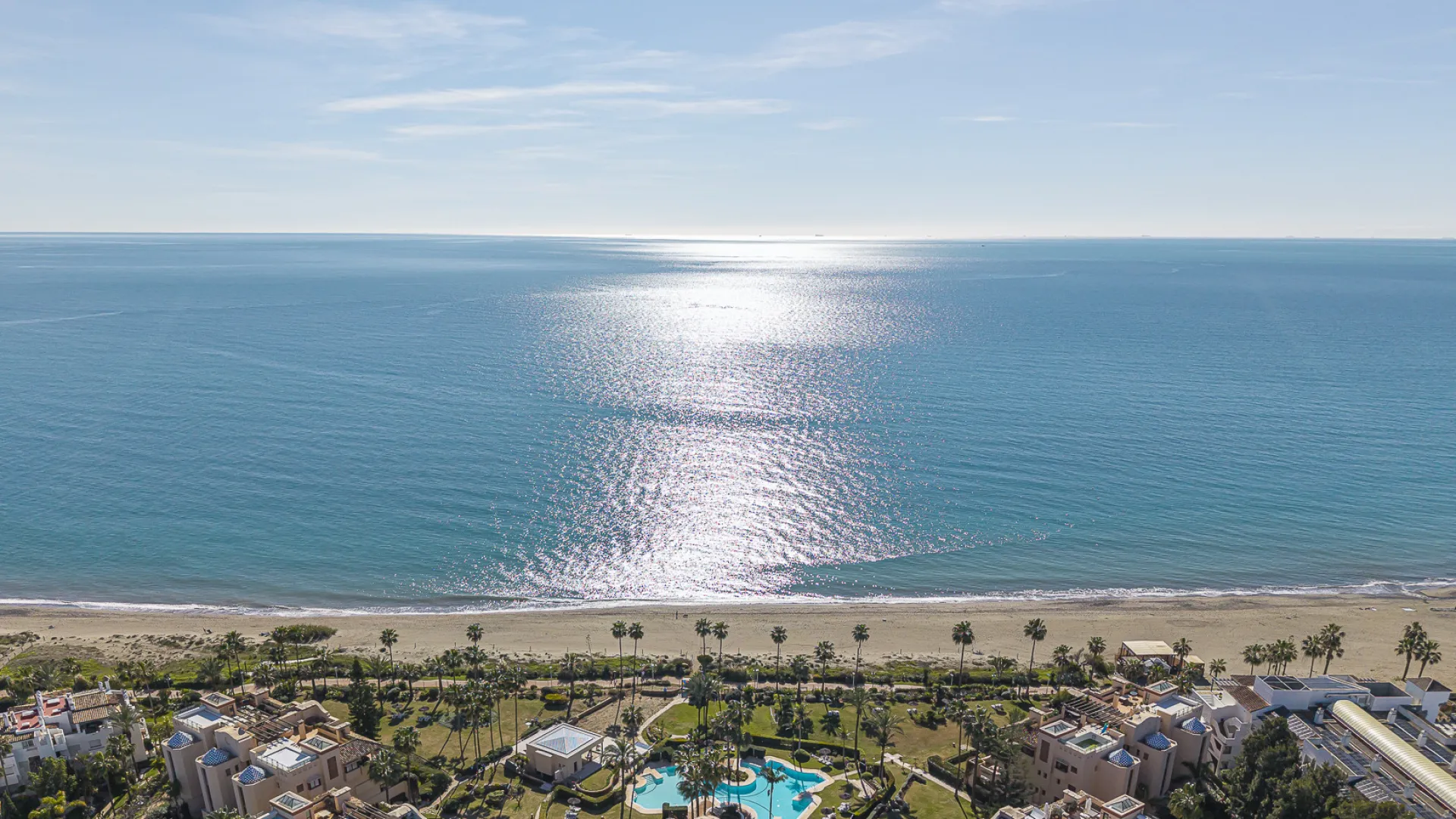 Costalita del Mar, apartamento planta baja a la venta