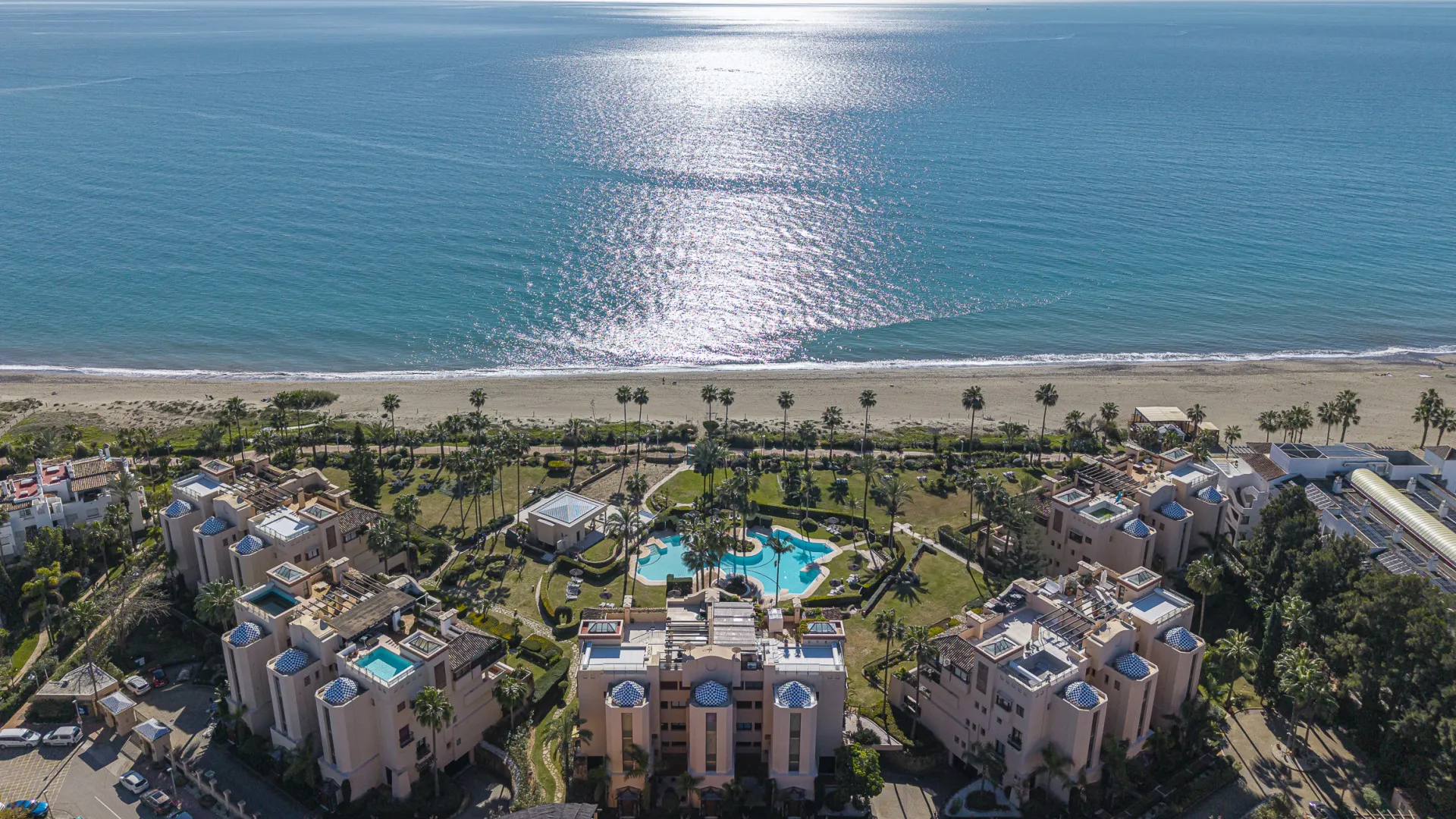 Costalita del Mar, apartamento planta baja a la venta