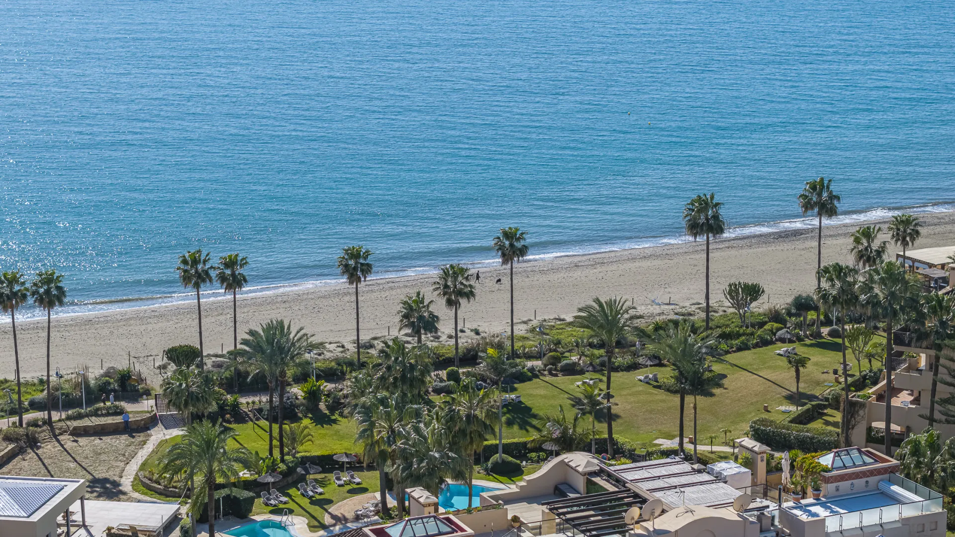 Costalita del Mar, apartamento planta baja a la venta