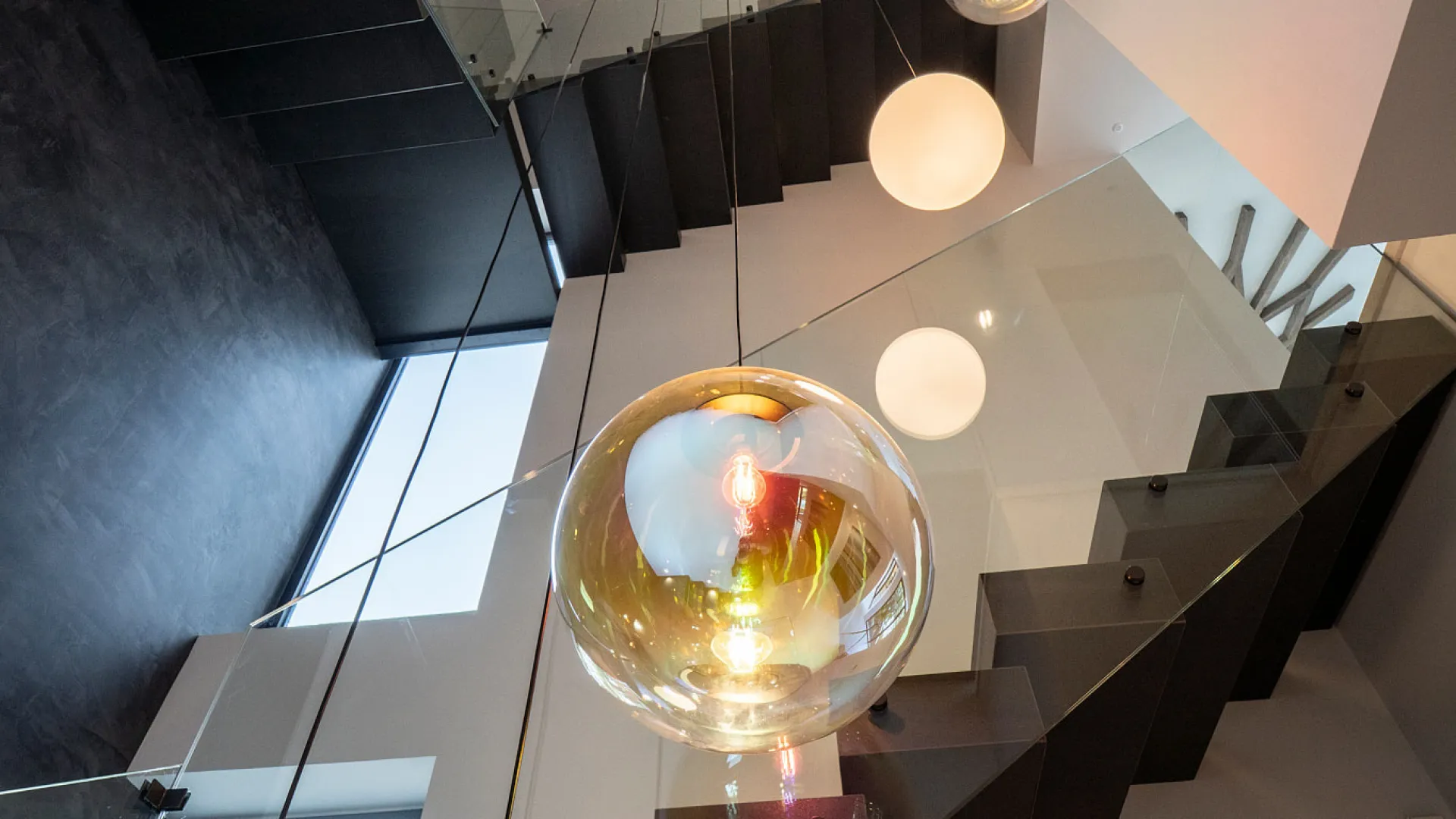 Villa a la venta con 6 dormitorios en Paraiso Alto