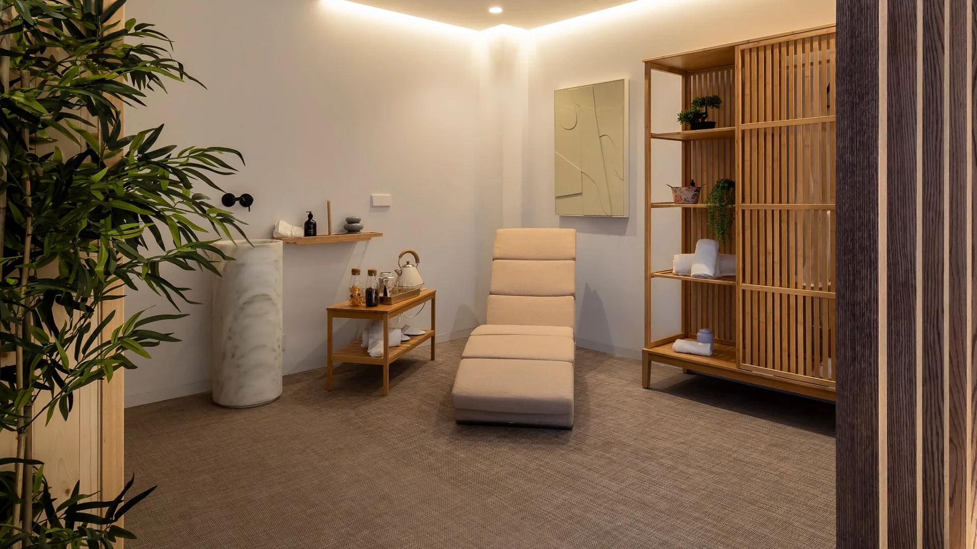 Villa a la venta con 6 dormitorios en Paraiso Alto