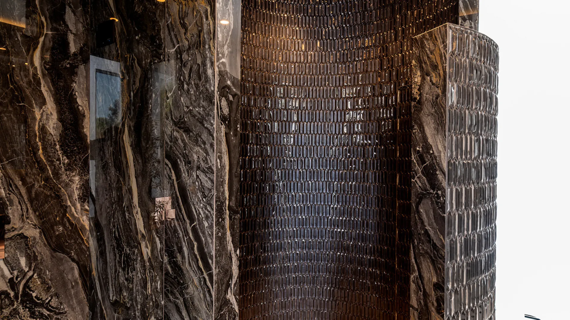 Villa a la venta con 6 dormitorios en Paraiso Alto