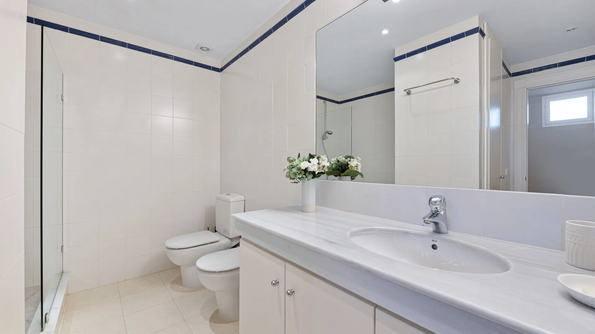 Villa for sale in Istan