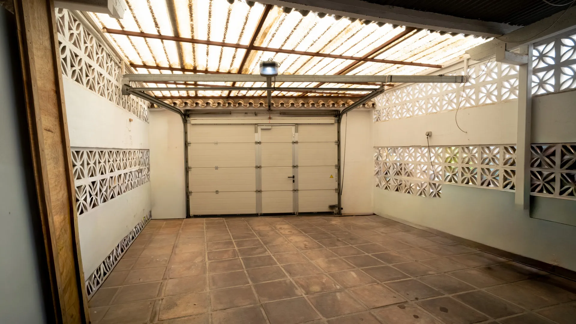 Comprar adosado de 4 dormitorios en Bello Horizonte