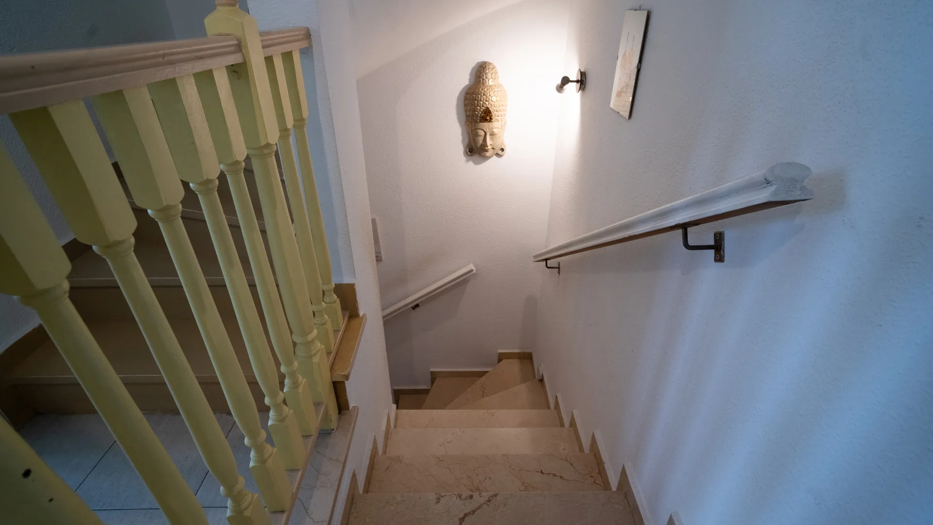 Comprar adosado de 4 dormitorios en Bello Horizonte