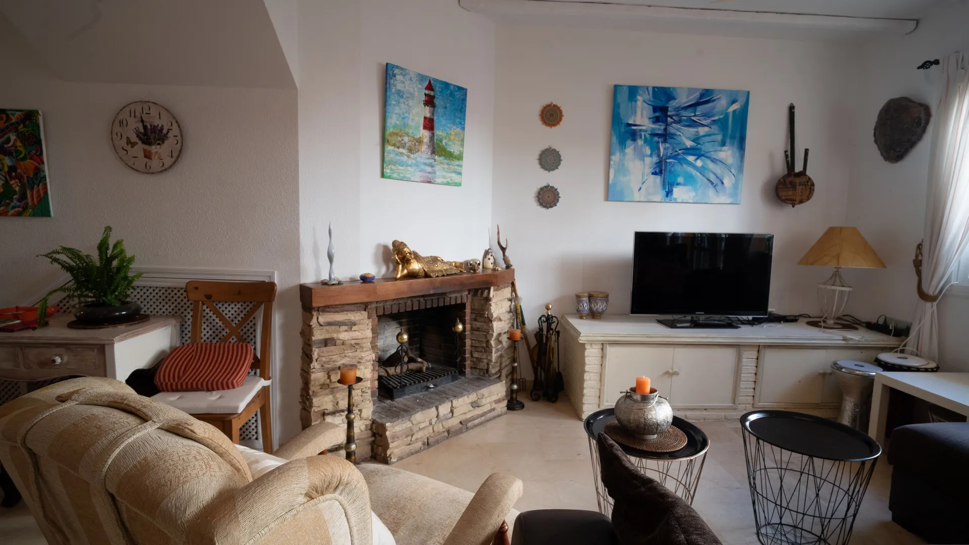 Comprar adosado de 4 dormitorios en Bello Horizonte