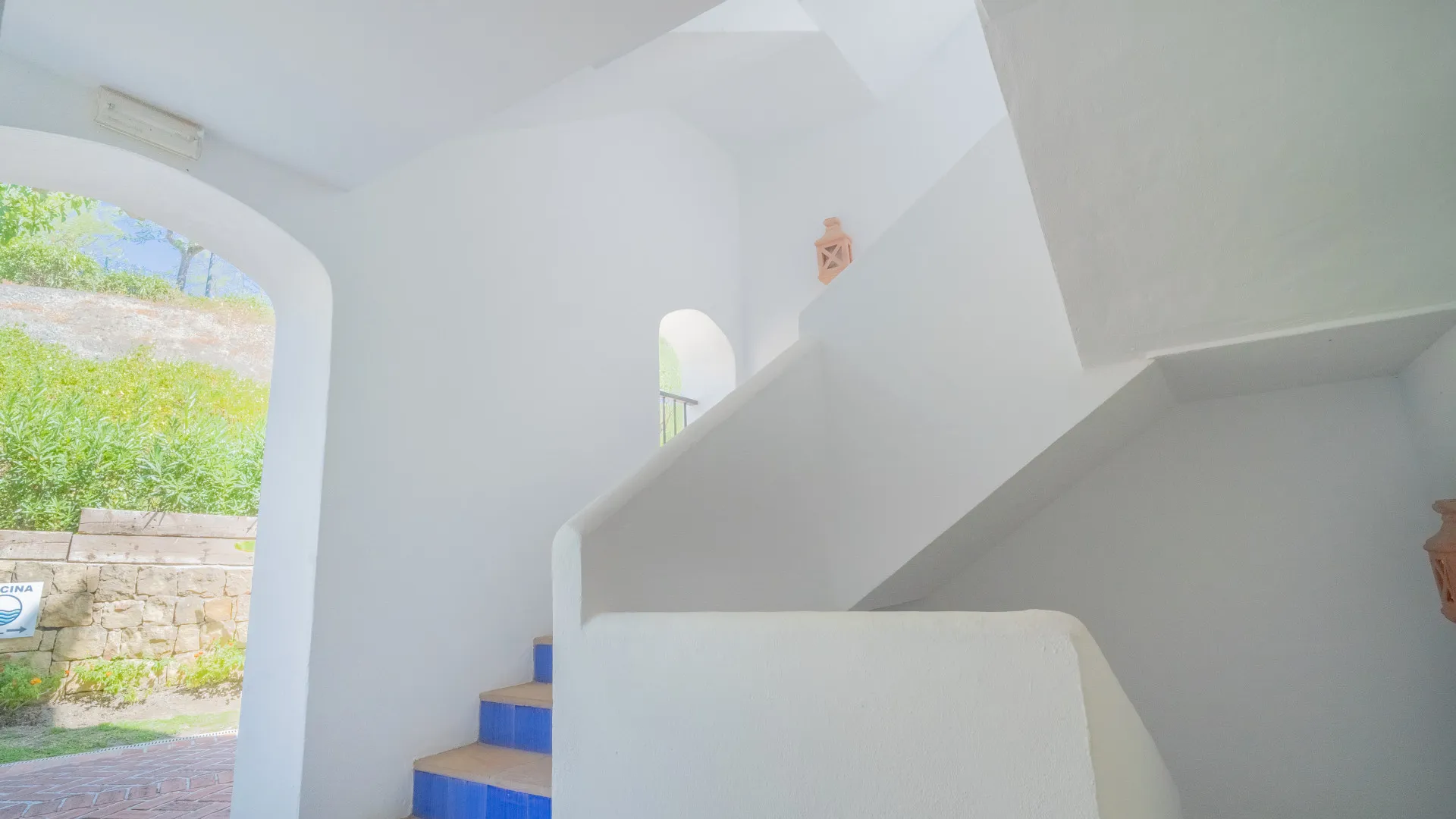 Los Arqueros, apartamento planta baja de 2 dormitorios en venta