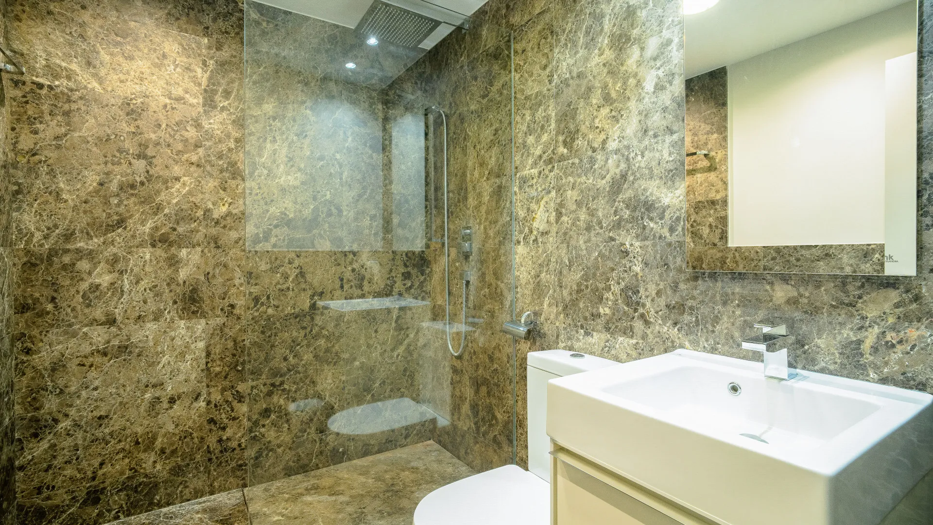 2 bedrooms apartment for sale in Marina Puente Romano