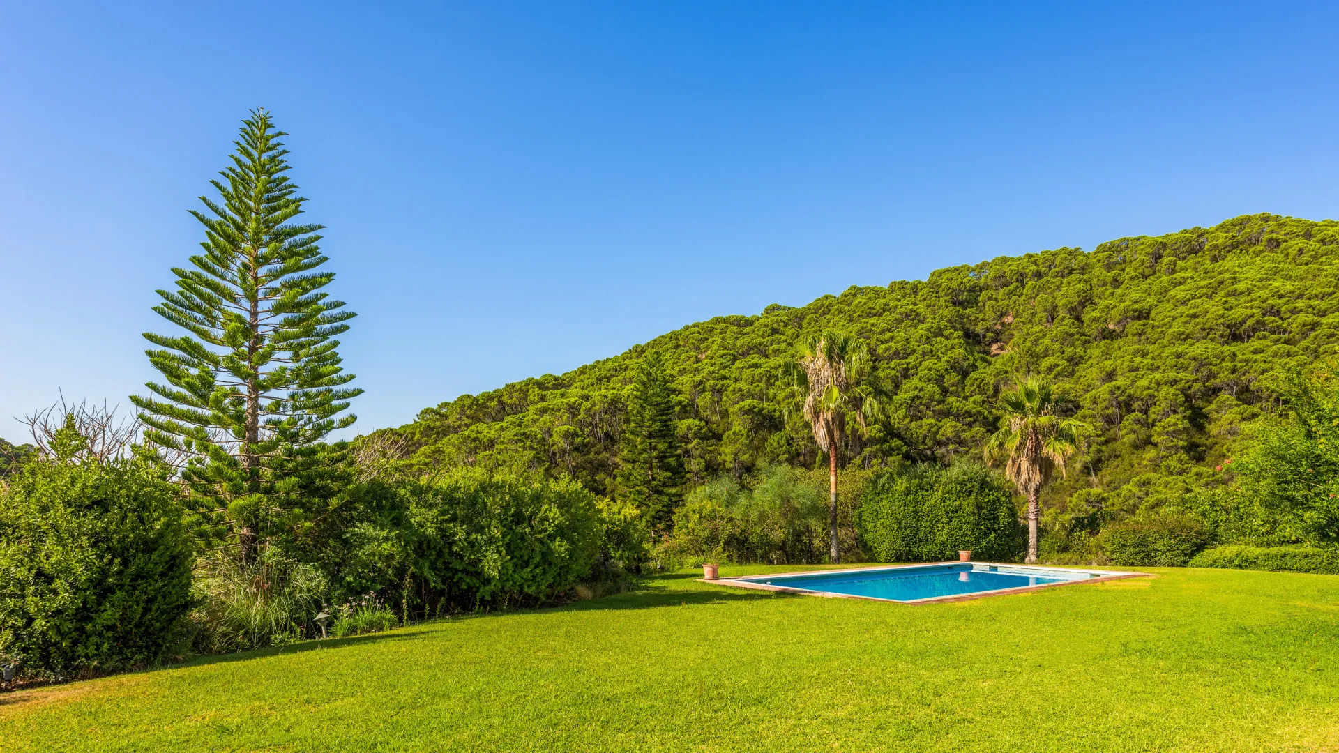 El Velerin, villa de 10 dormitorios a la venta