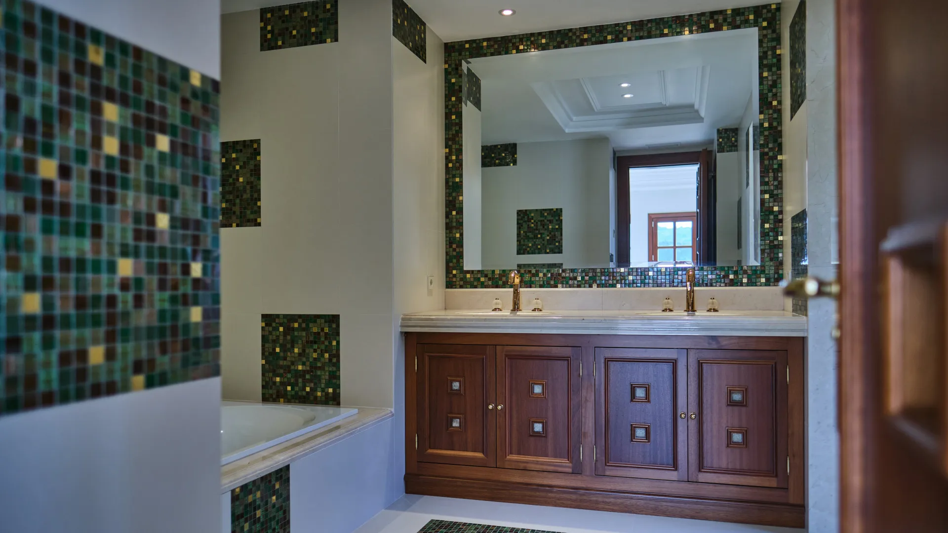 8 bedrooms La Zagaleta villa for sale