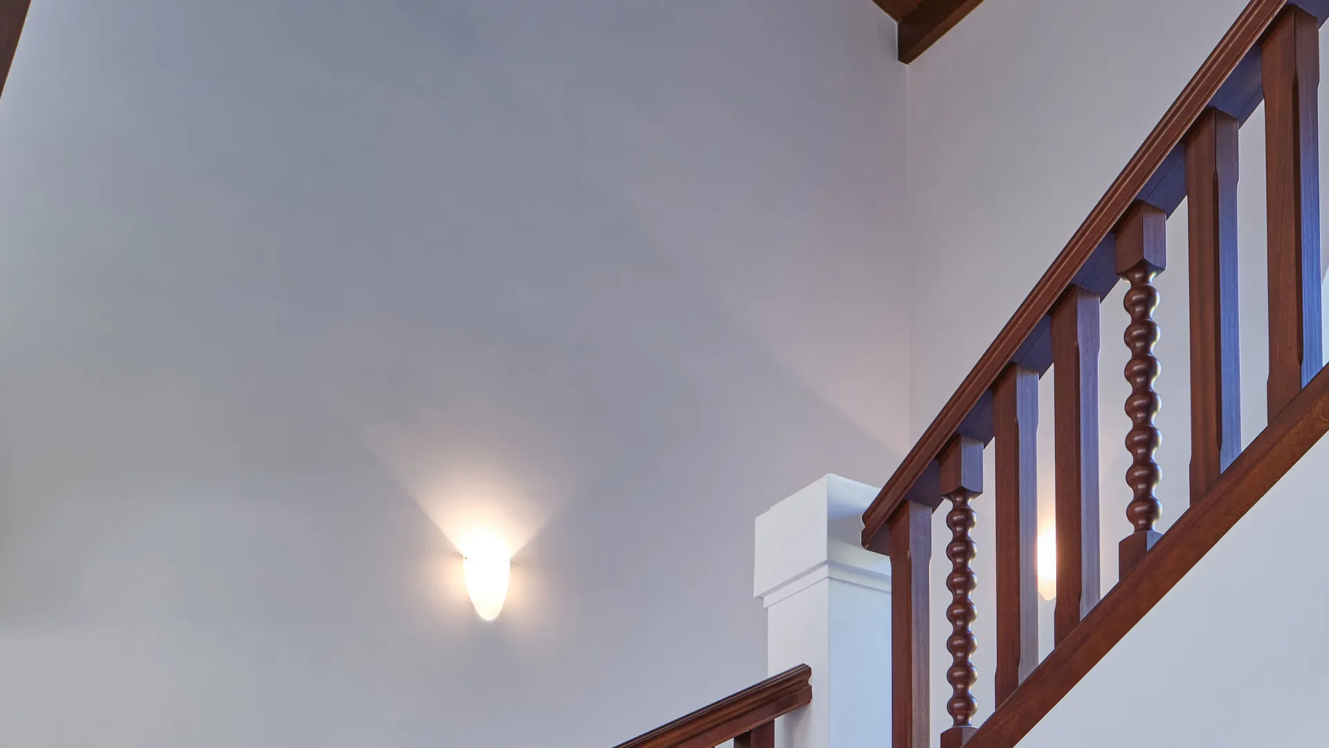 8 bedrooms La Zagaleta villa for sale