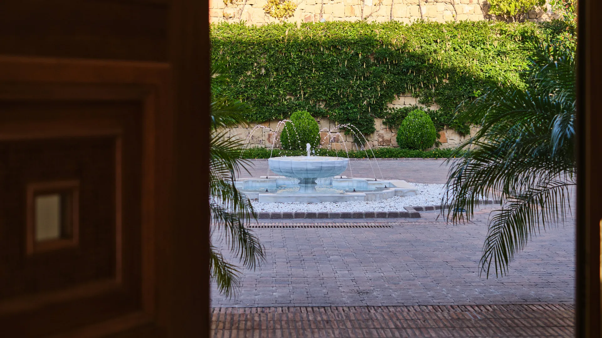 8 bedrooms La Zagaleta villa for sale